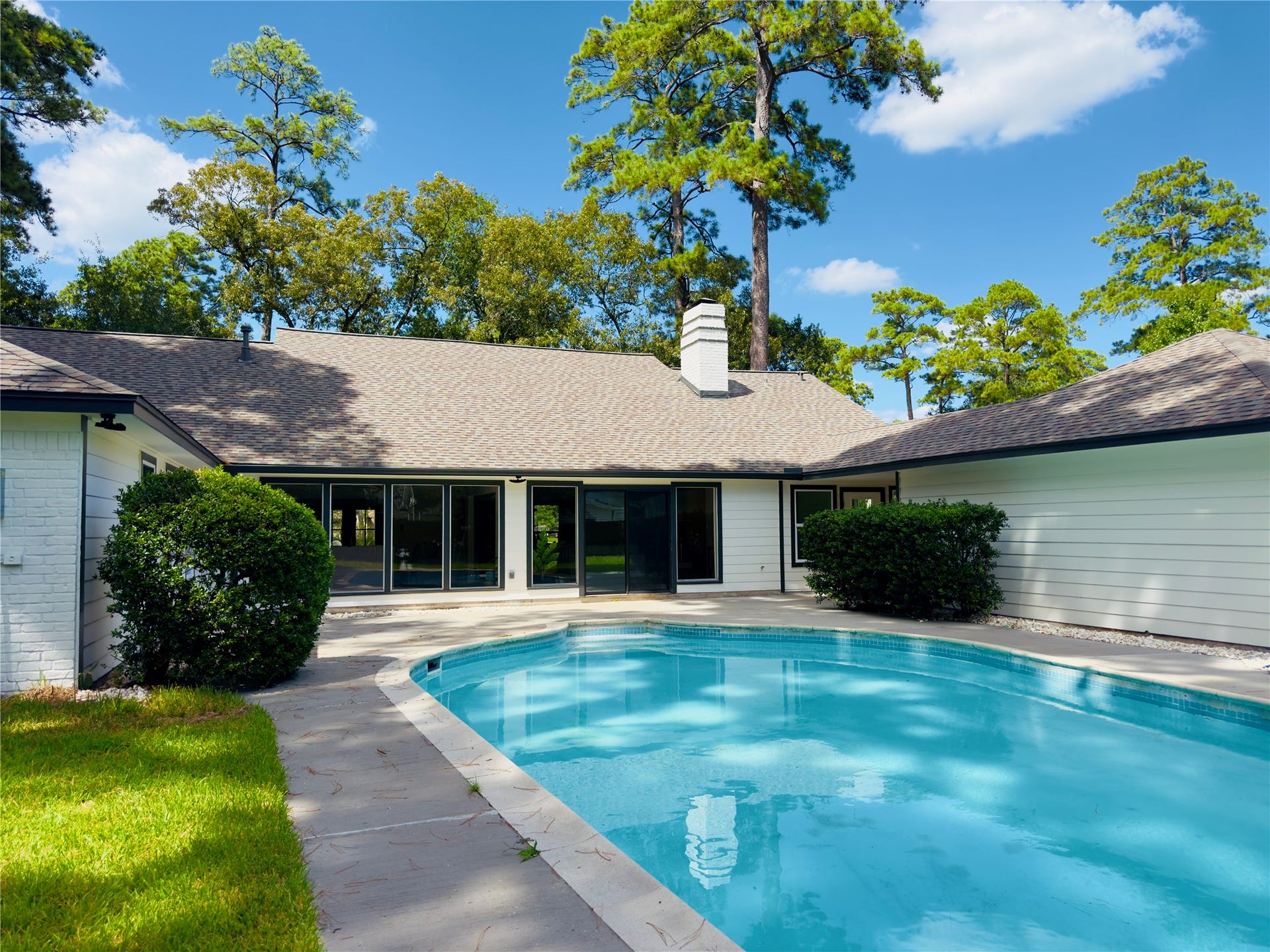 6203 Fawnwood Drive, Spring, TX 77389 6203 Fawnwood Drive, Spring, TX 77389