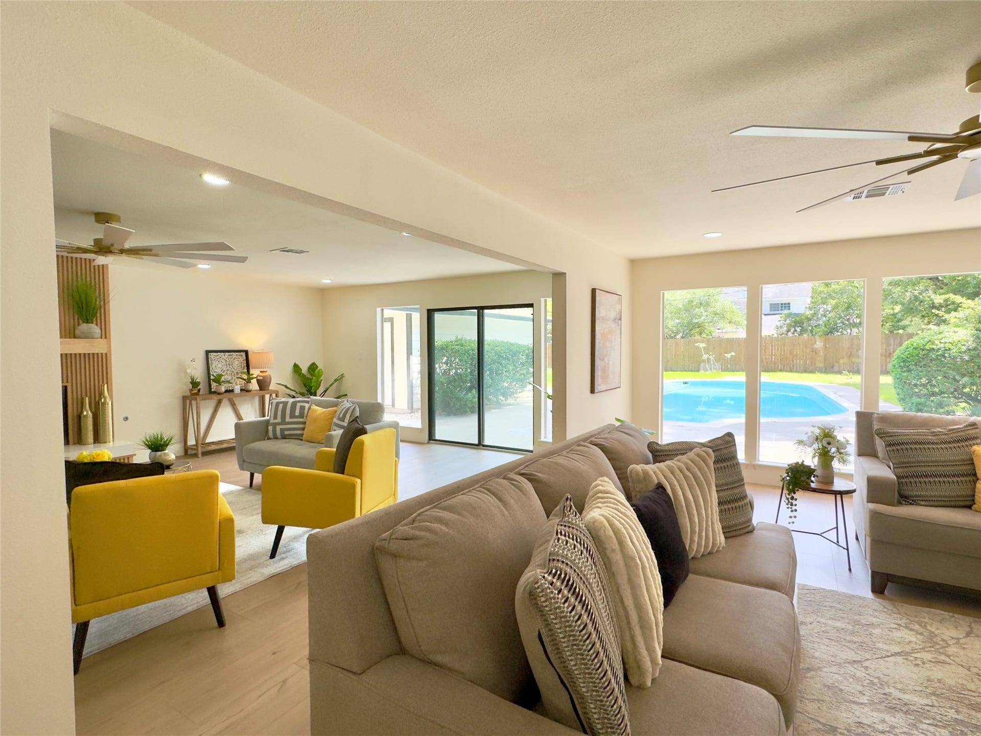 6203 Fawnwood Drive, Spring, TX 77389 6203 Fawnwood Drive, Spring, TX 77389