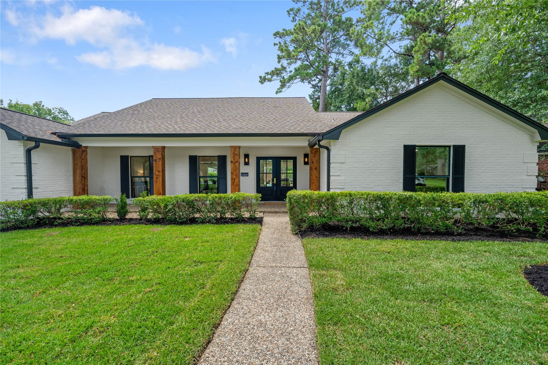 6203 Fawnwood Drive, Spring, TX 77389 6203 Fawnwood Drive, Spring, TX 77389