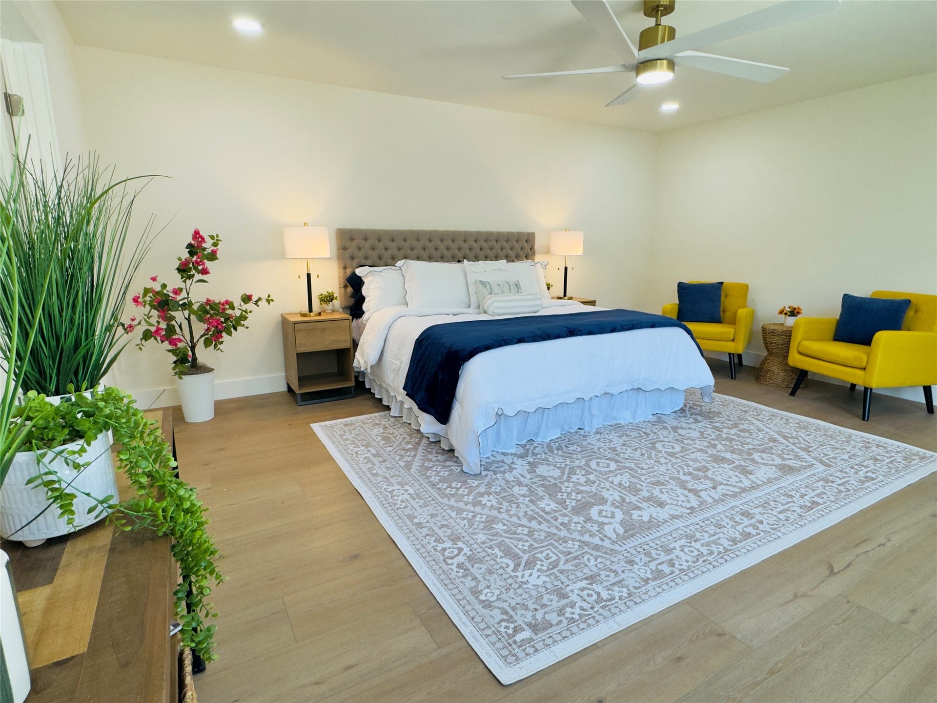 6203 Fawnwood Drive, Spring, TX 77389 6203 Fawnwood Drive, Spring, TX 77389