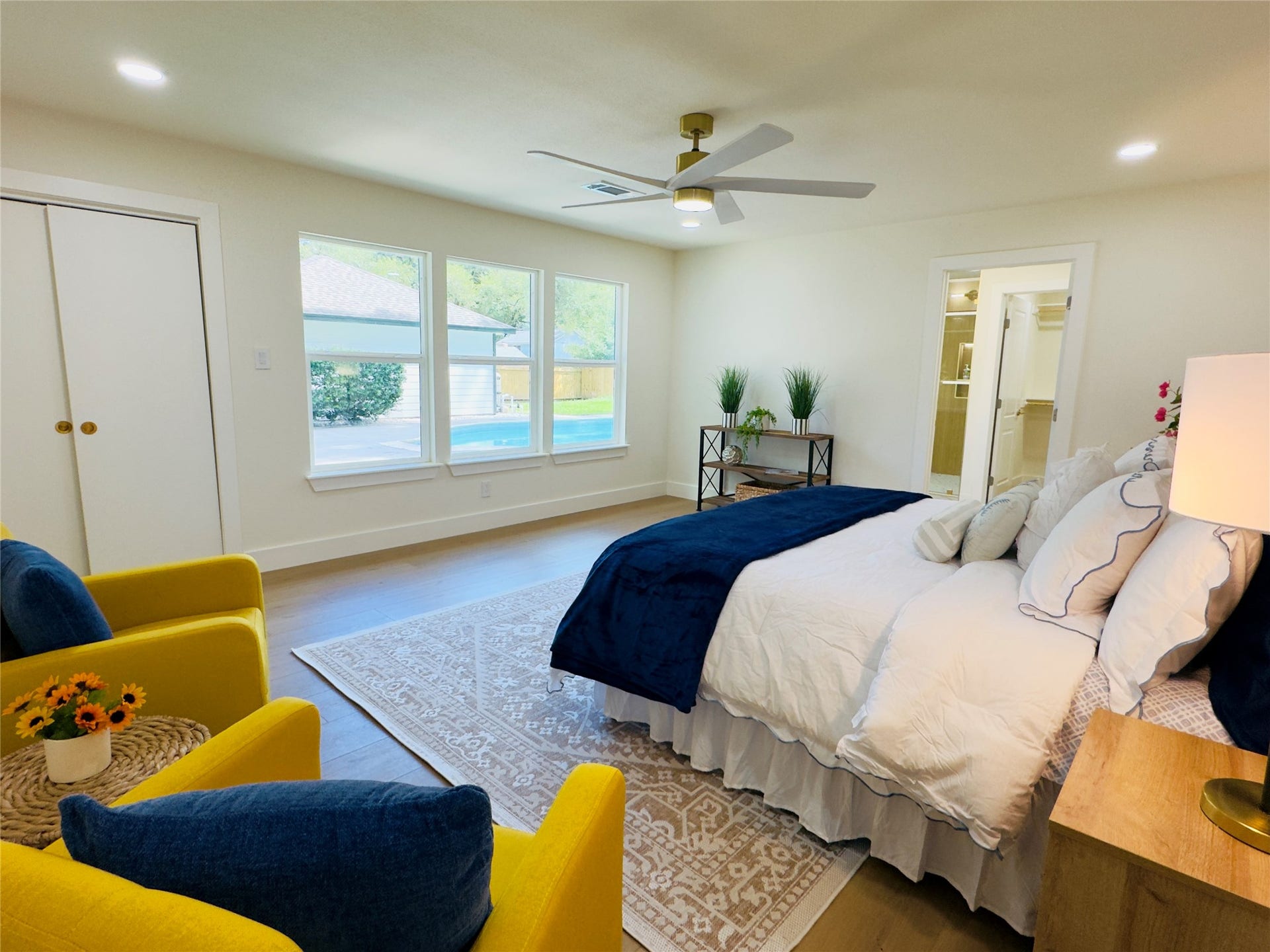 6203 Fawnwood Drive, Spring, TX 77389 6203 Fawnwood Drive, Spring, TX 77389