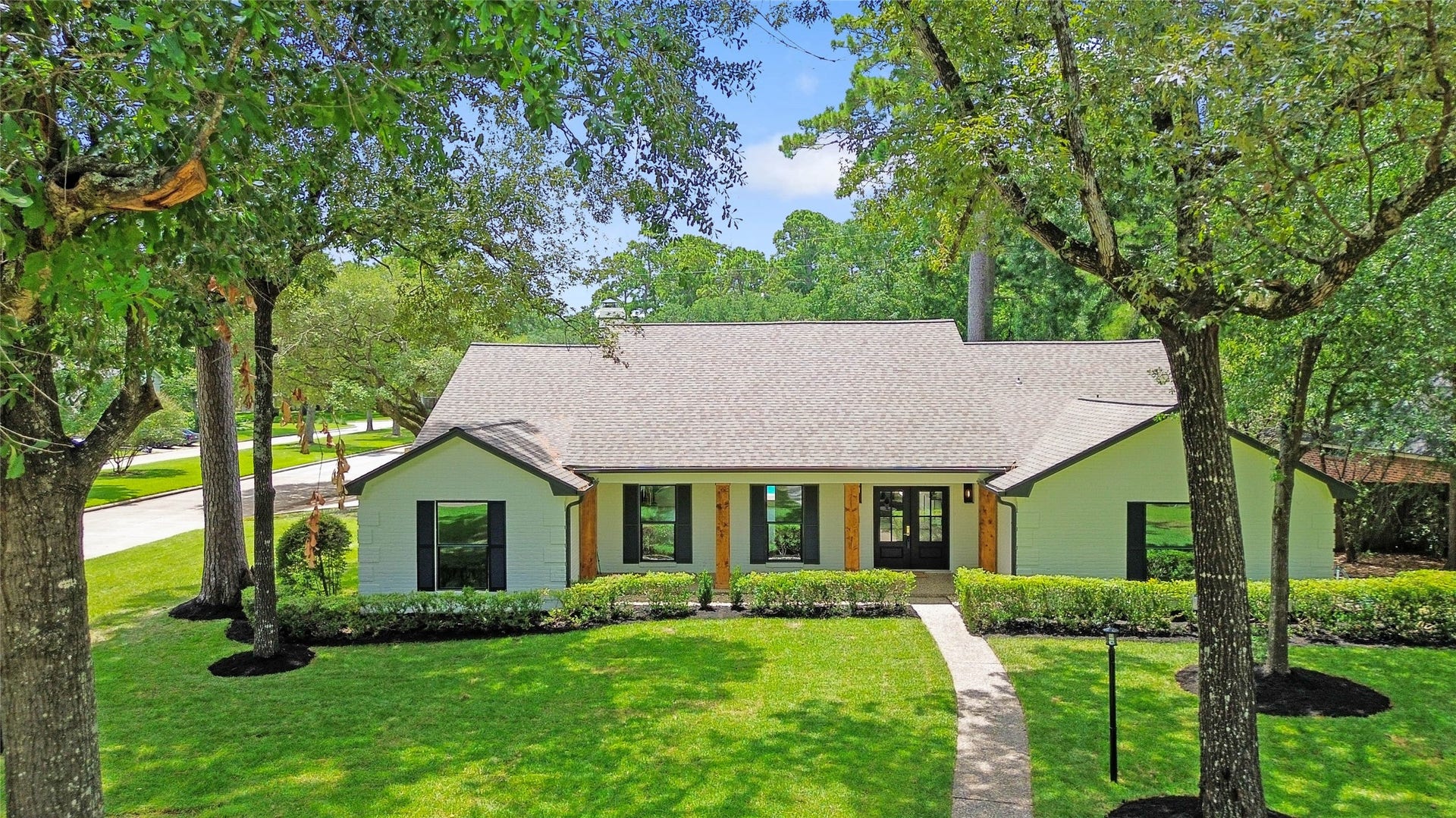 6203 Fawnwood Drive, Spring, TX 77389 6203 Fawnwood Drive, Spring, TX 77389