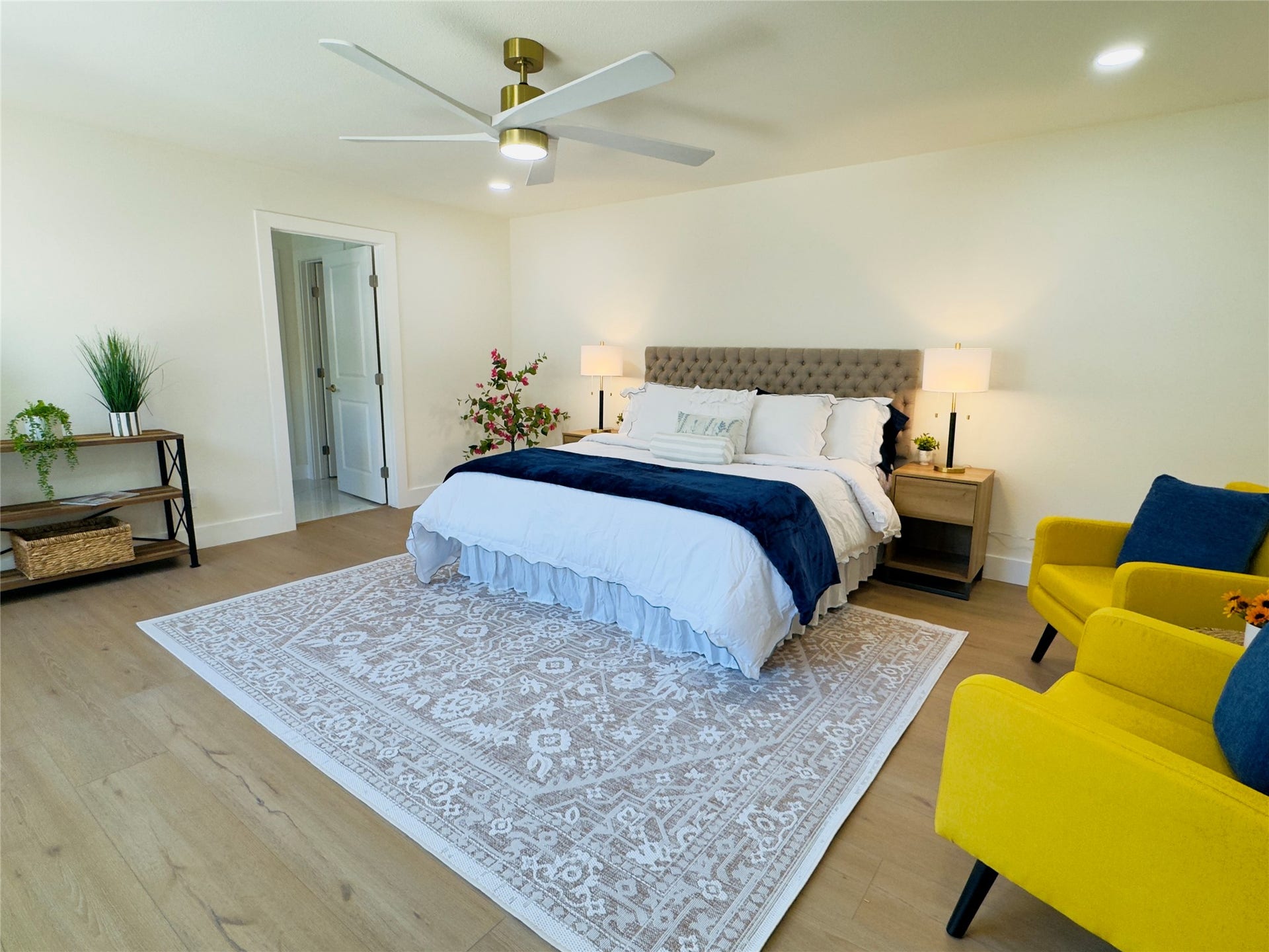 6203 Fawnwood Drive, Spring, TX 77389 6203 Fawnwood Drive, Spring, TX 77389