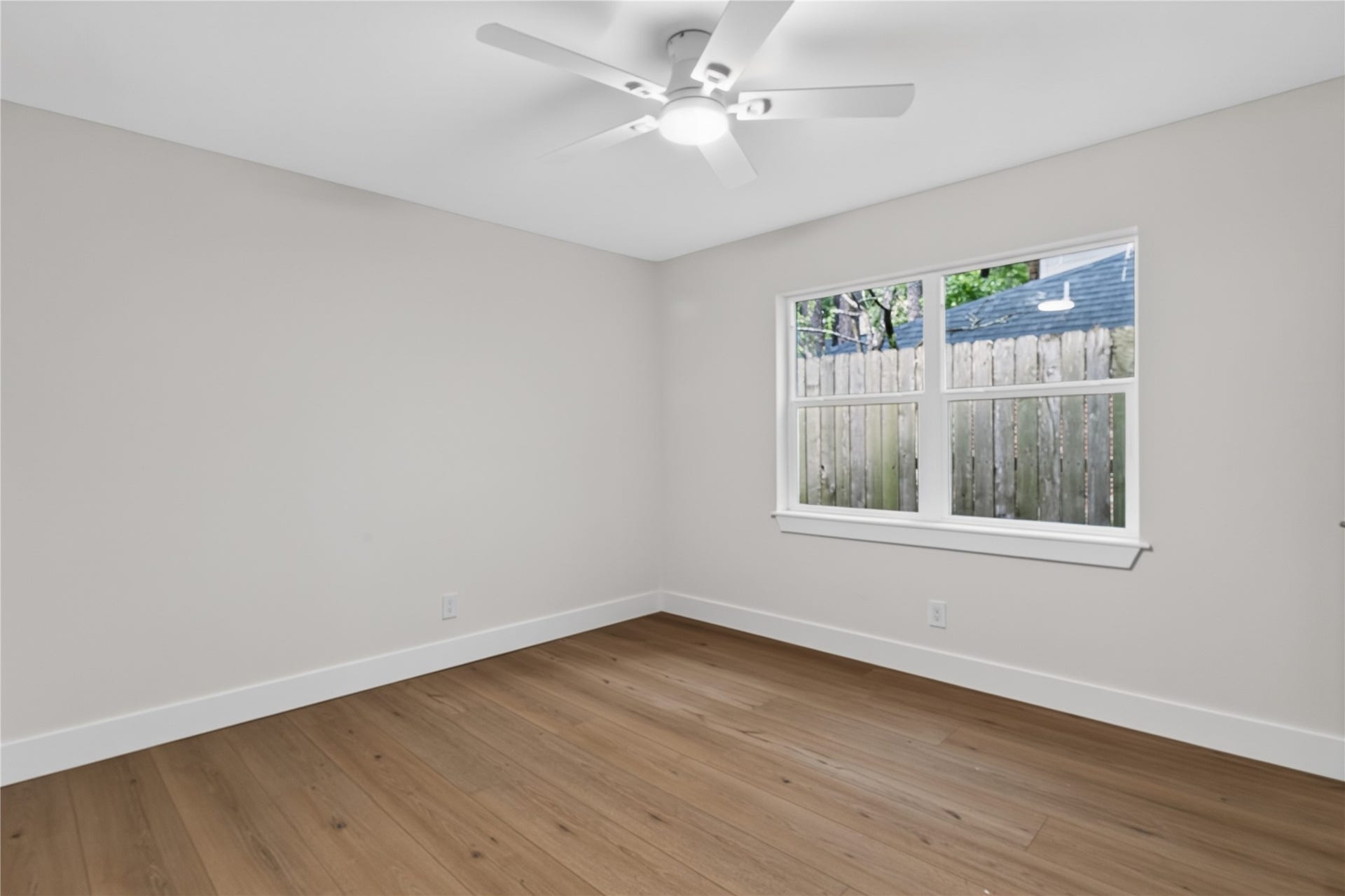 6203 Fawnwood Drive, Spring, TX 77389 6203 Fawnwood Drive, Spring, TX 77389