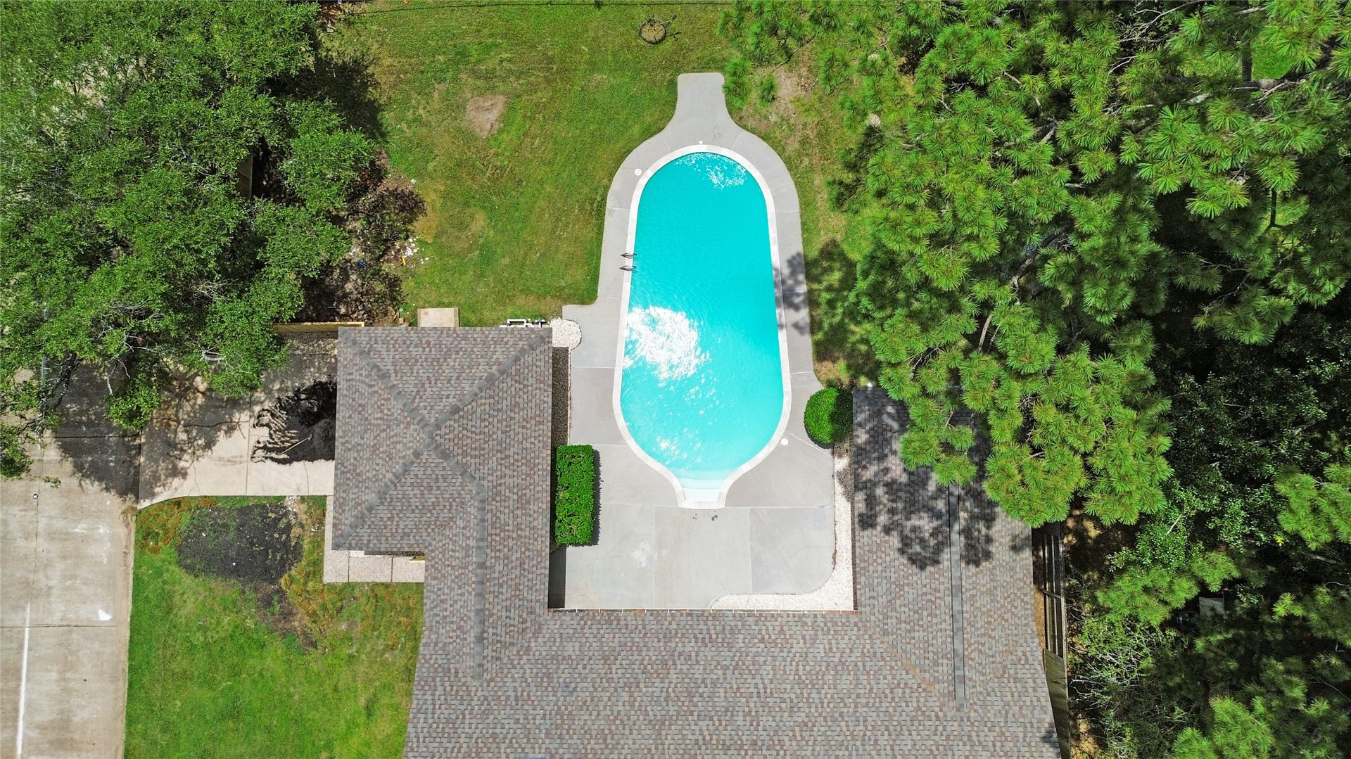 6203 Fawnwood Drive, Spring, TX 77389 6203 Fawnwood Drive, Spring, TX 77389