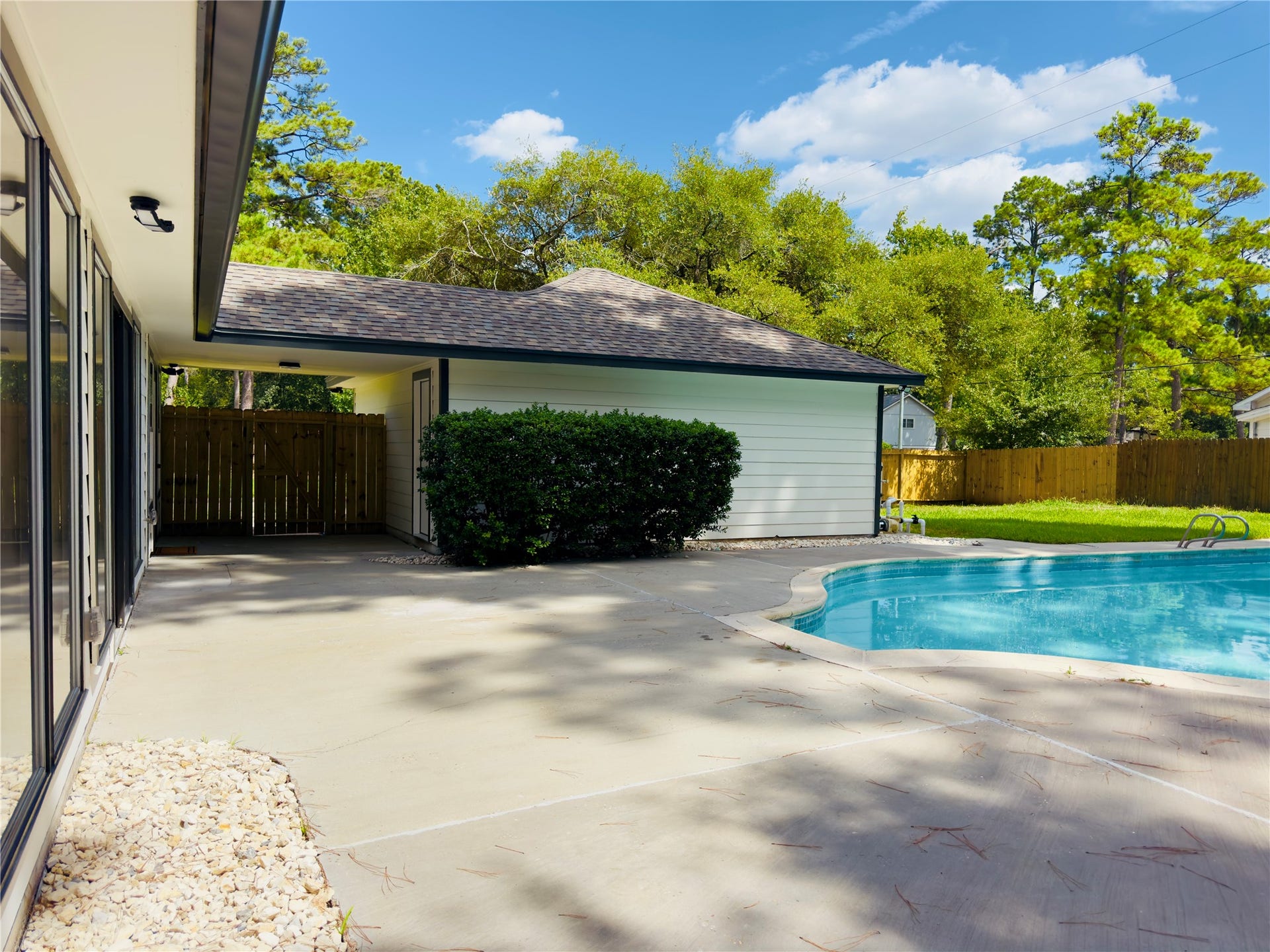 6203 Fawnwood Drive, Spring, TX 77389 6203 Fawnwood Drive, Spring, TX 77389