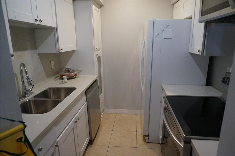 Property photo for 8427 Hearth Dr, #6, Houston, TX