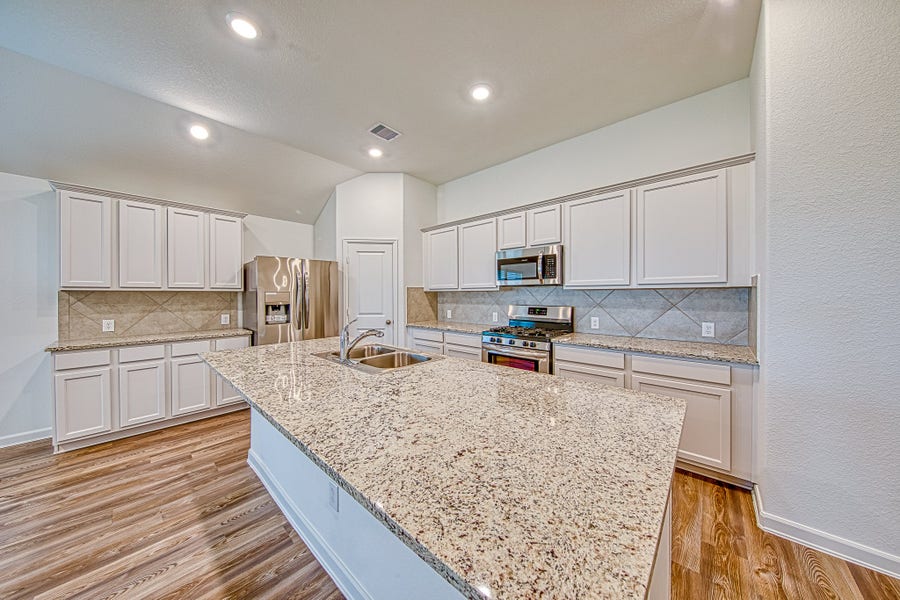 Property photo for 3031 Azalea Point, Brookshire, TX