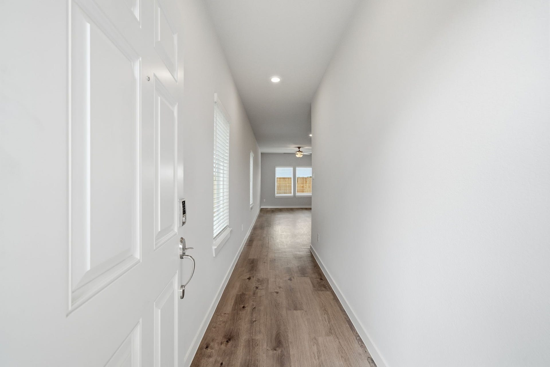 3310 Vine Terrace Trace, Houston, TX 77047 3310 Vine Terrace Trace, Houston, TX 77047
