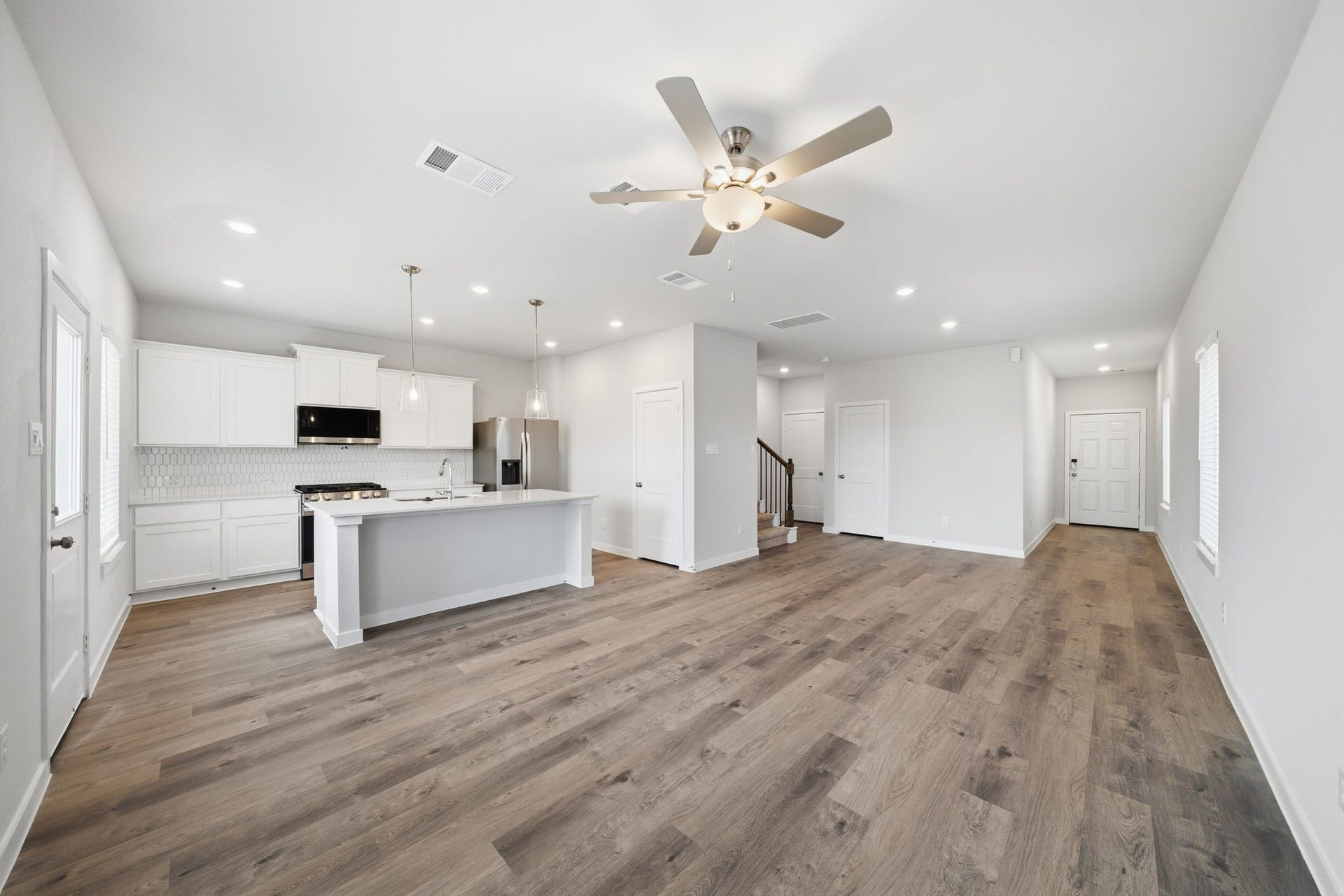 3310 Vine Terrace Trace, Houston, TX 77047 3310 Vine Terrace Trace, Houston, TX 77047