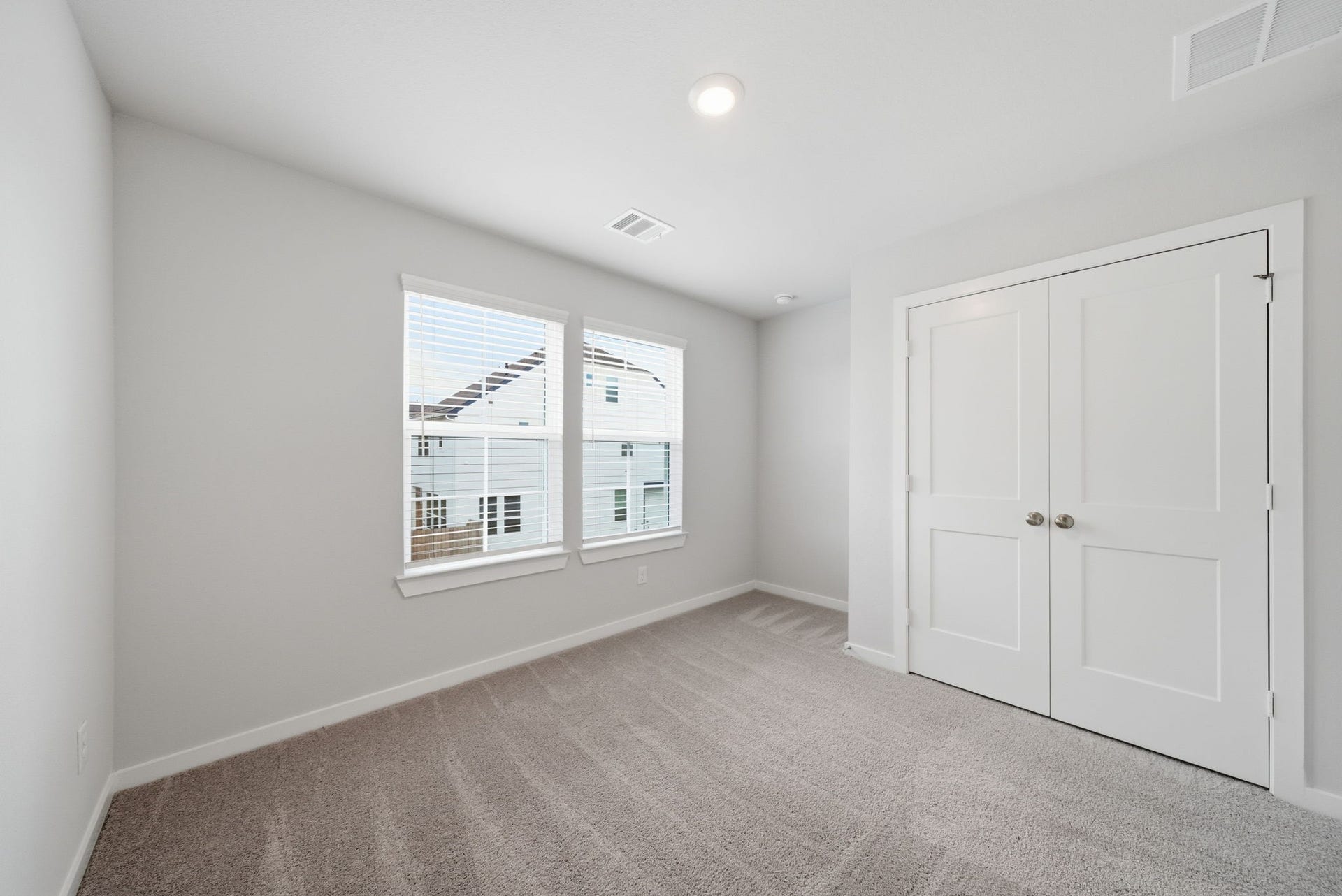 3310 Vine Terrace Trace, Houston, TX 77047 3310 Vine Terrace Trace, Houston, TX 77047