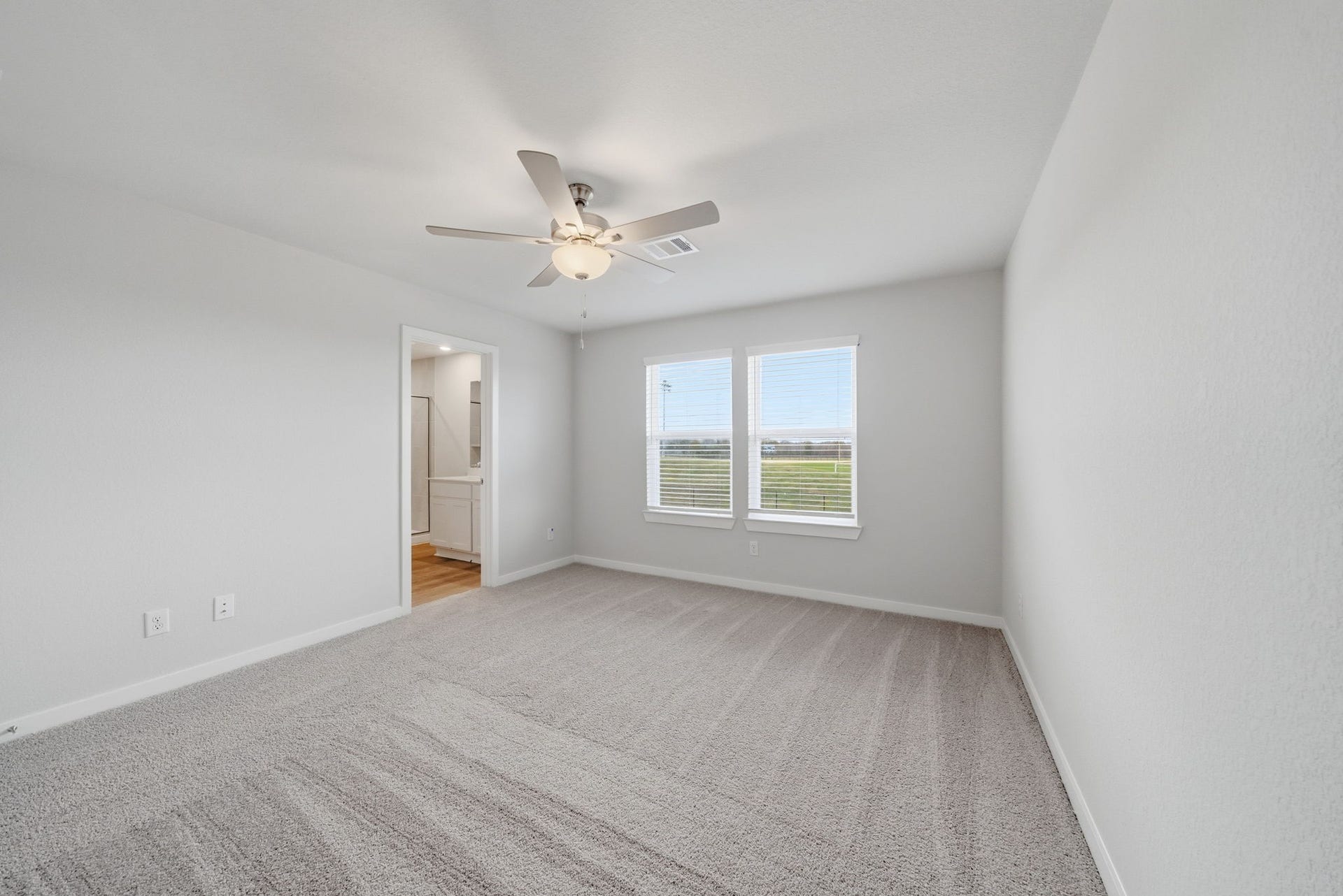 3310 Vine Terrace Trace, Houston, TX 77047 3310 Vine Terrace Trace, Houston, TX 77047