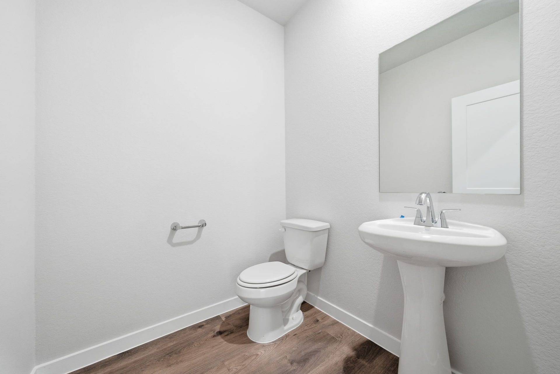 3310 Vine Terrace Trace, Houston, TX 77047 3310 Vine Terrace Trace, Houston, TX 77047