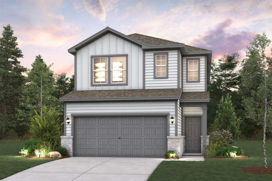 Property photo for 3310 Vine Terrace Trace, Houston, TX
