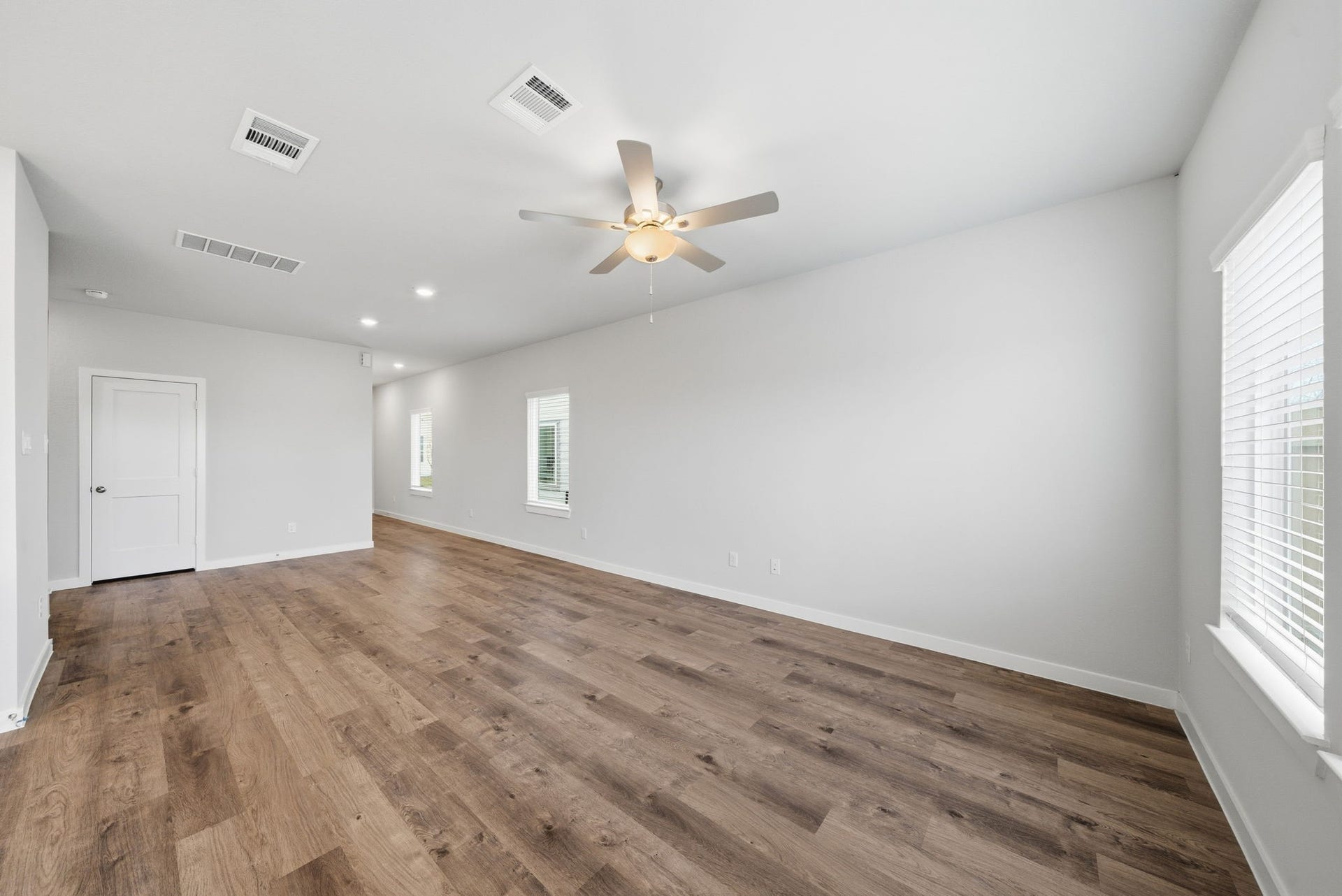 3310 Vine Terrace Trace, Houston, TX 77047 3310 Vine Terrace Trace, Houston, TX 77047