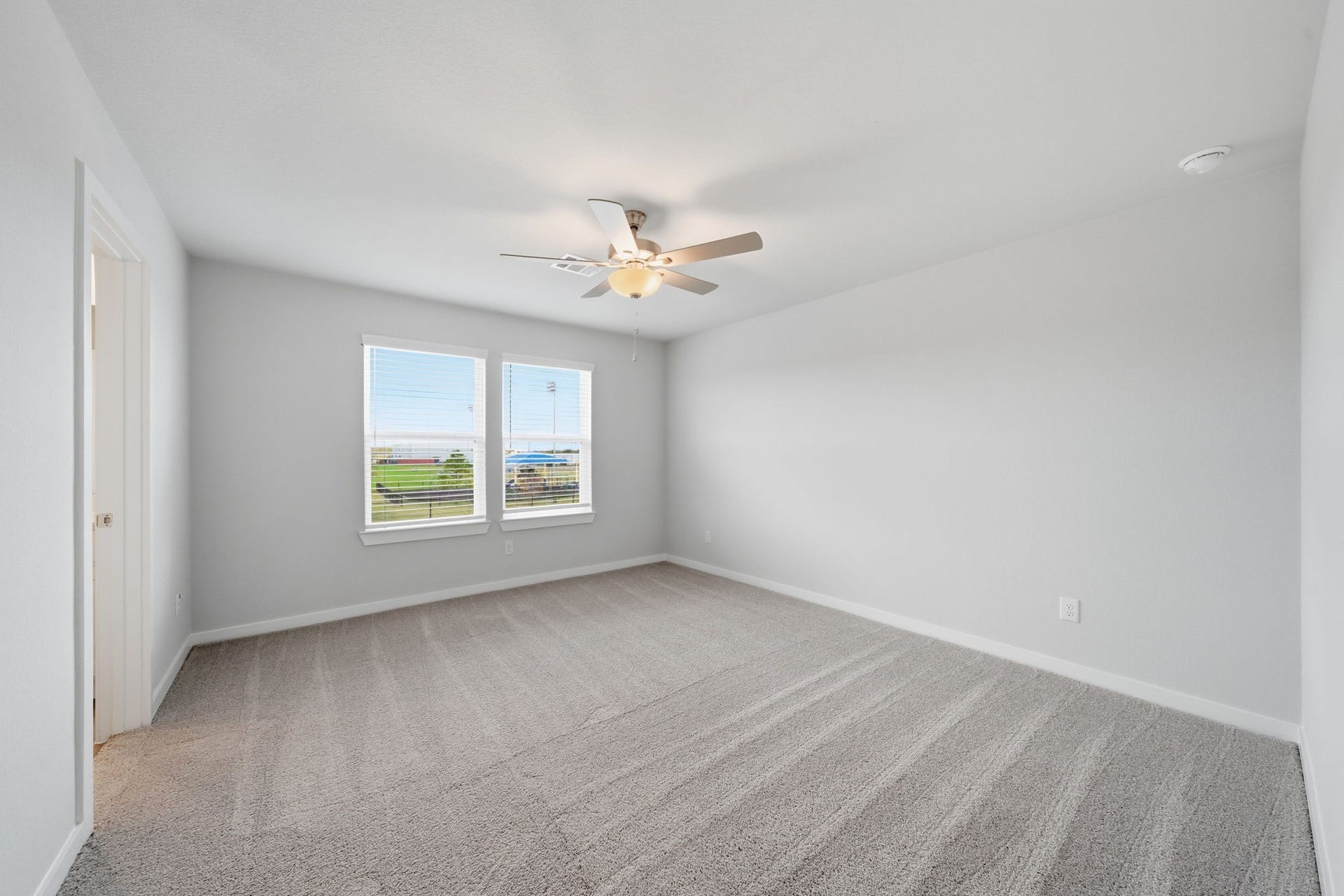 3310 Vine Terrace Trace, Houston, TX 77047 3310 Vine Terrace Trace, Houston, TX 77047