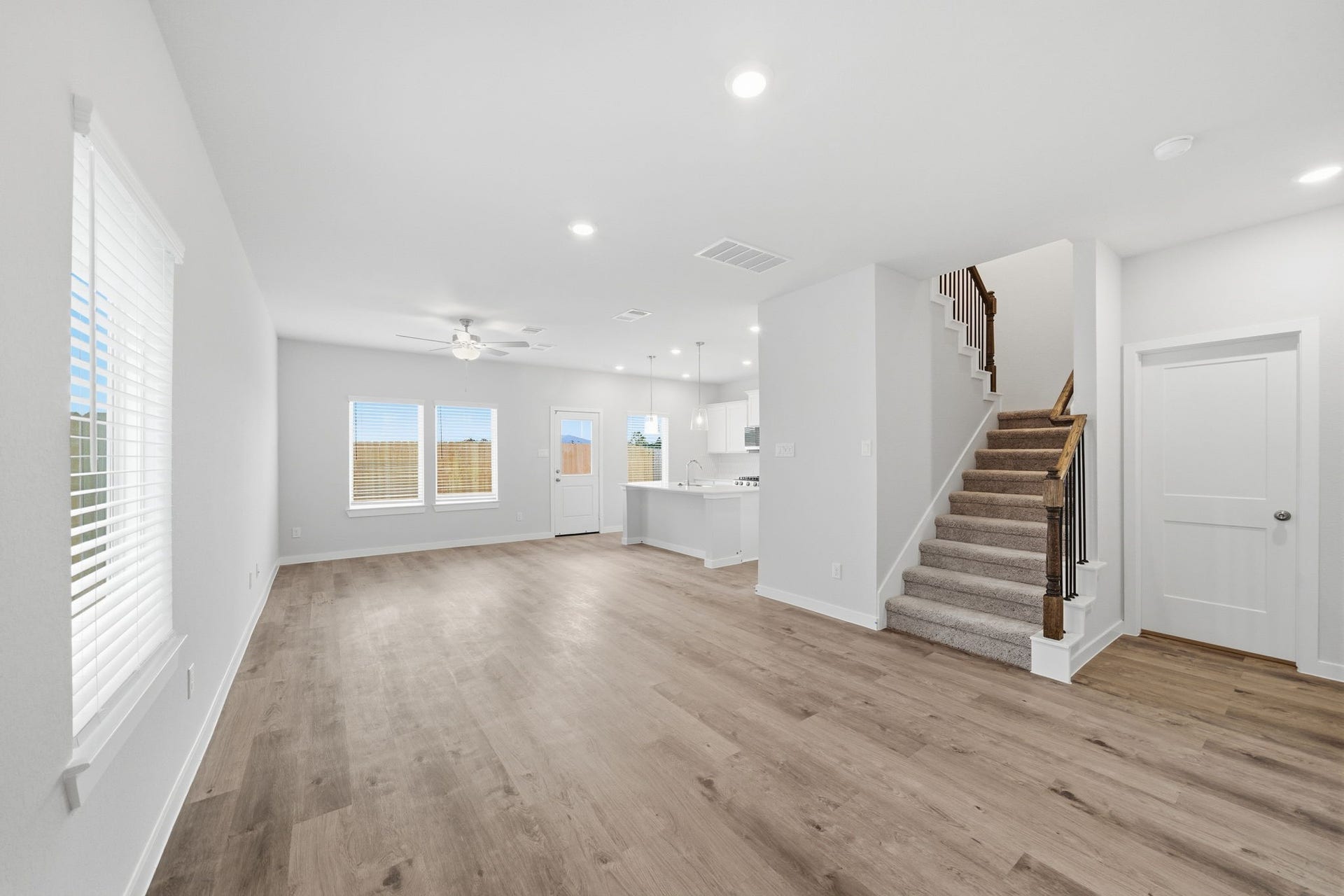3310 Vine Terrace Trace, Houston, TX 77047 3310 Vine Terrace Trace, Houston, TX 77047