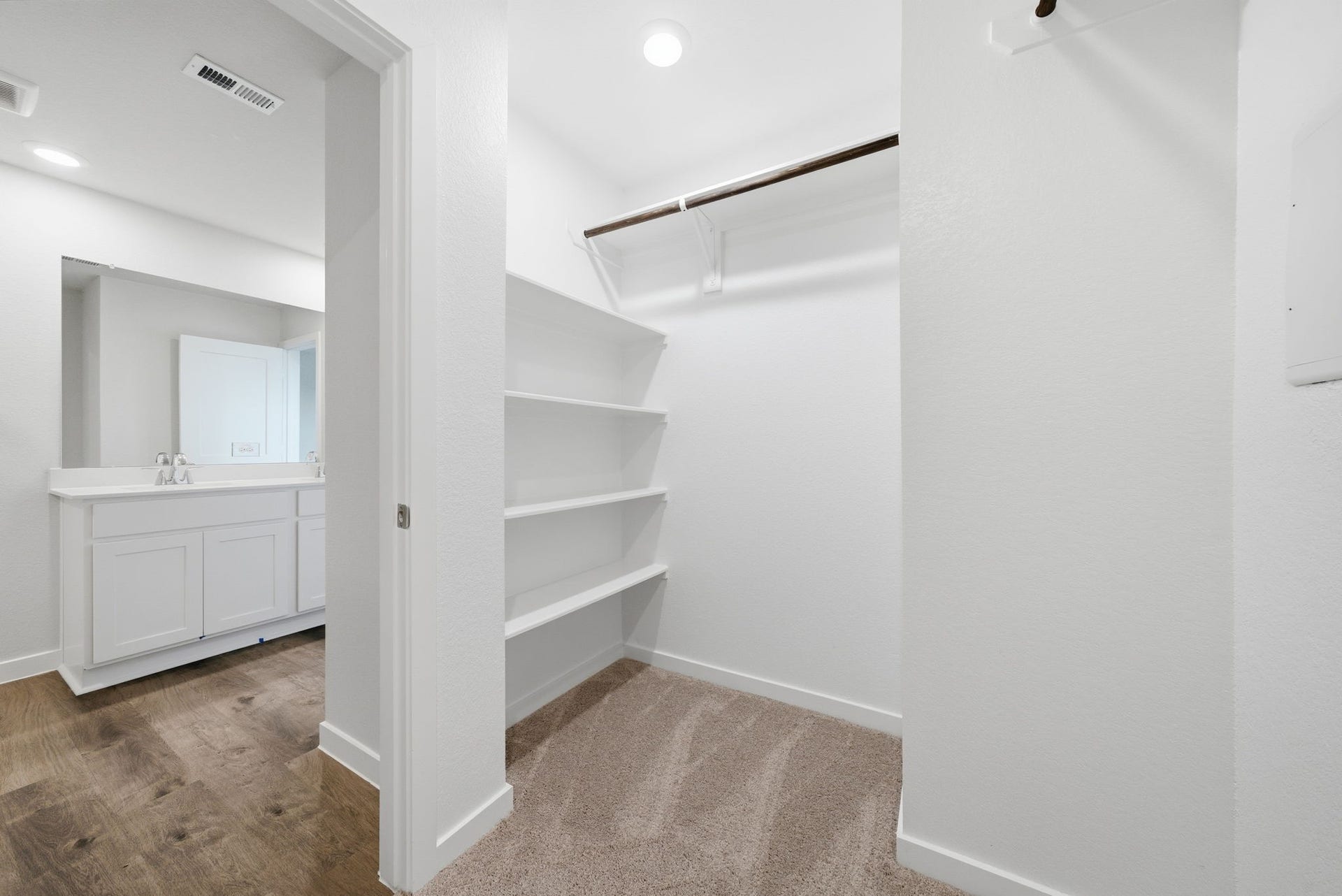 3310 Vine Terrace Trace, Houston, TX 77047 3310 Vine Terrace Trace, Houston, TX 77047
