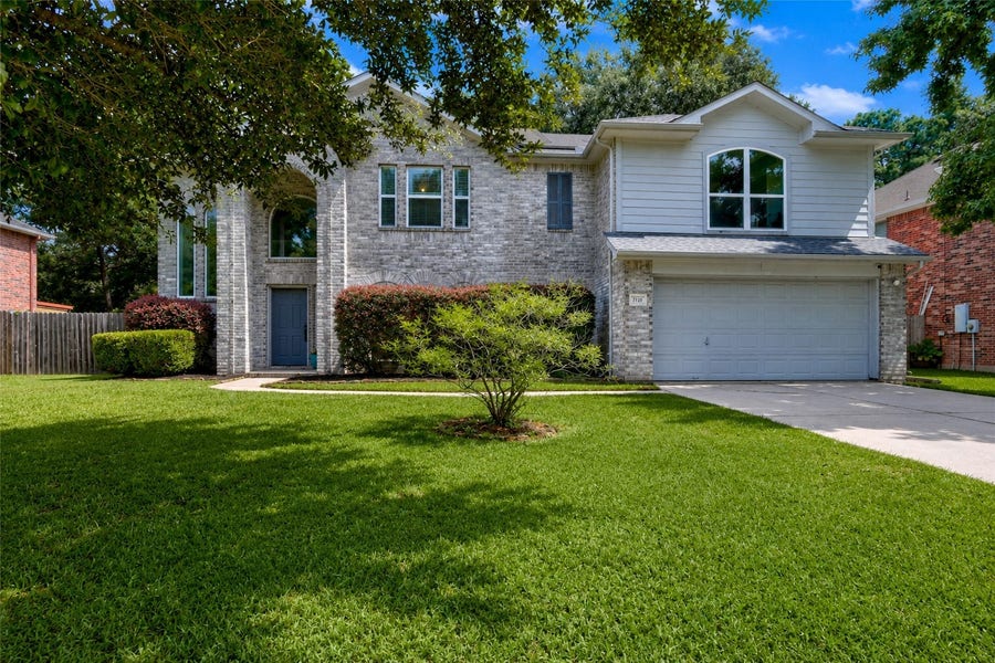 Property photo for 7110 Hayden Drive, Magnolia, TX