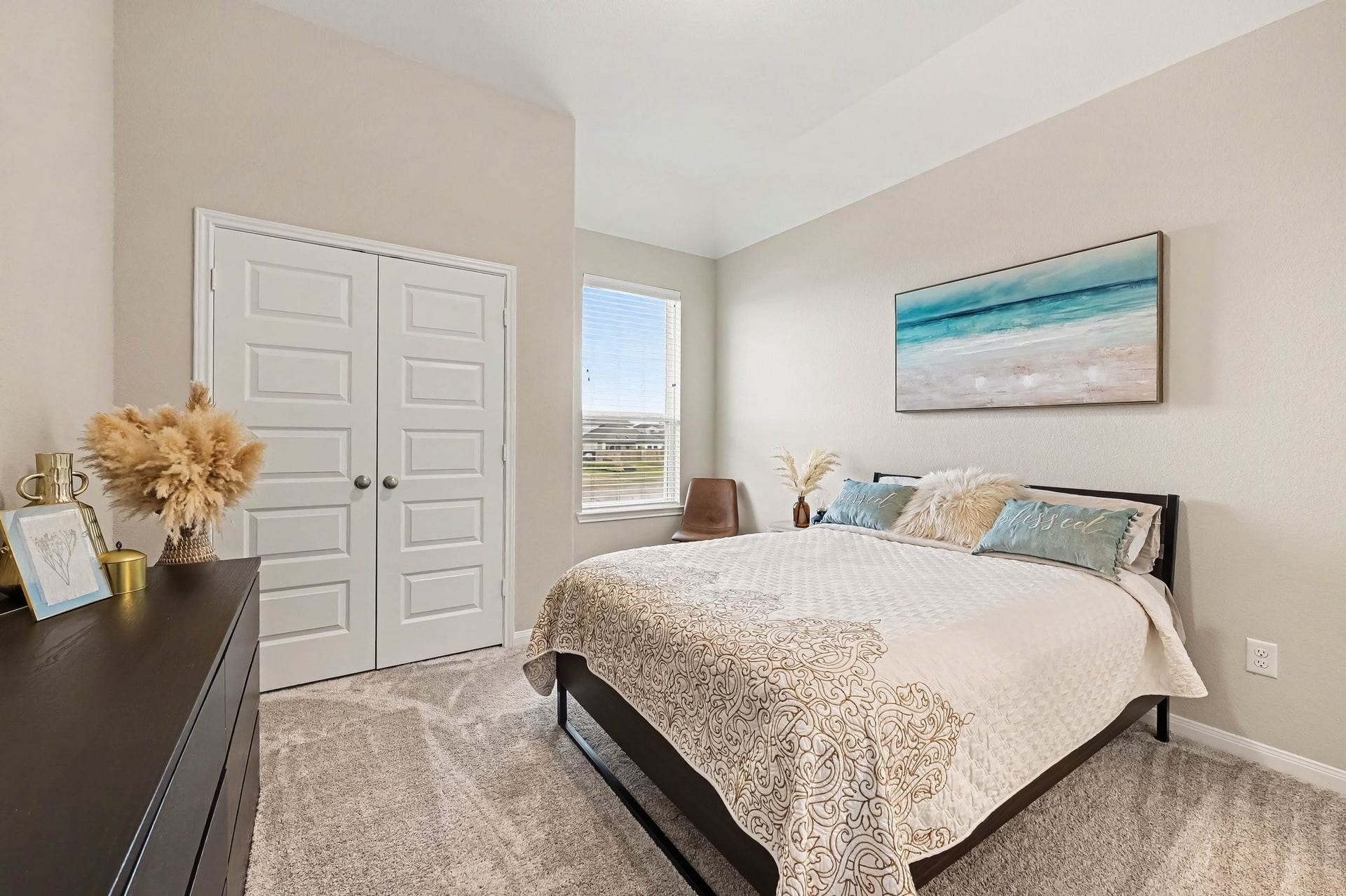 5107 Autumn Hills Trail, Pearland, TX 77584 5107 Autumn Hills Trail, Pearland, TX 77584