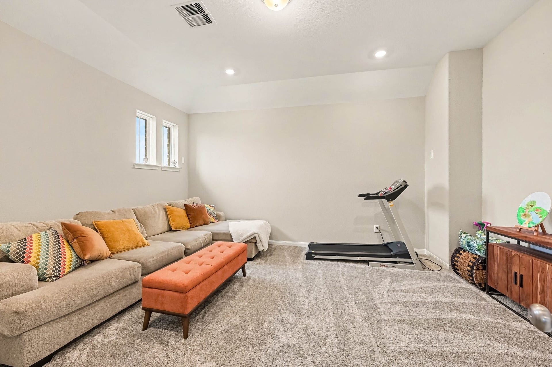 5107 Autumn Hills Trail, Pearland, TX 77584 5107 Autumn Hills Trail, Pearland, TX 77584