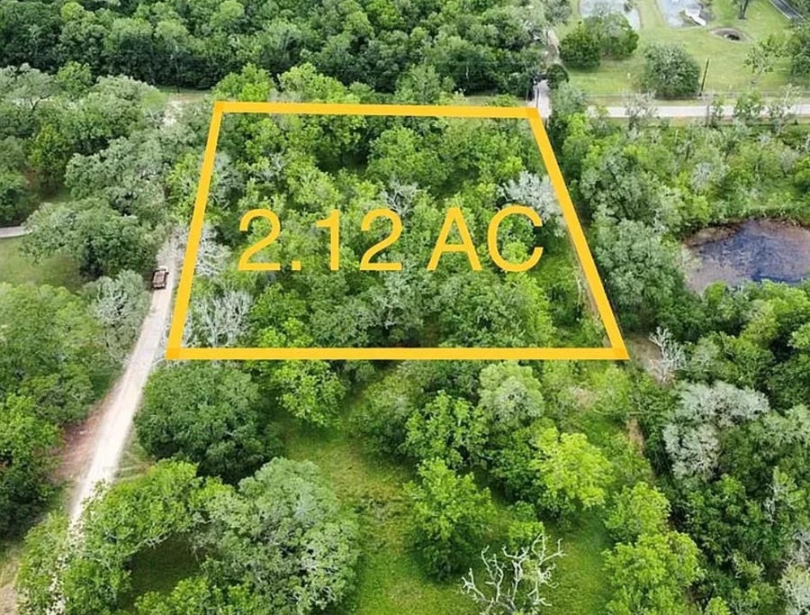 Property photo for 0 County Road 36, Angleton, TX
