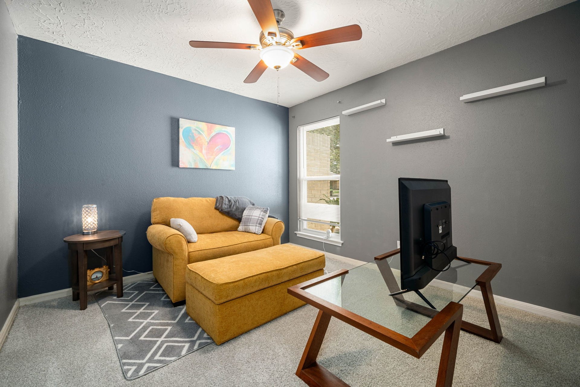 3310 Meadowcreek Drive, Missouri City, TX 77459 3310 Meadowcreek Drive, Missouri City, TX 77459