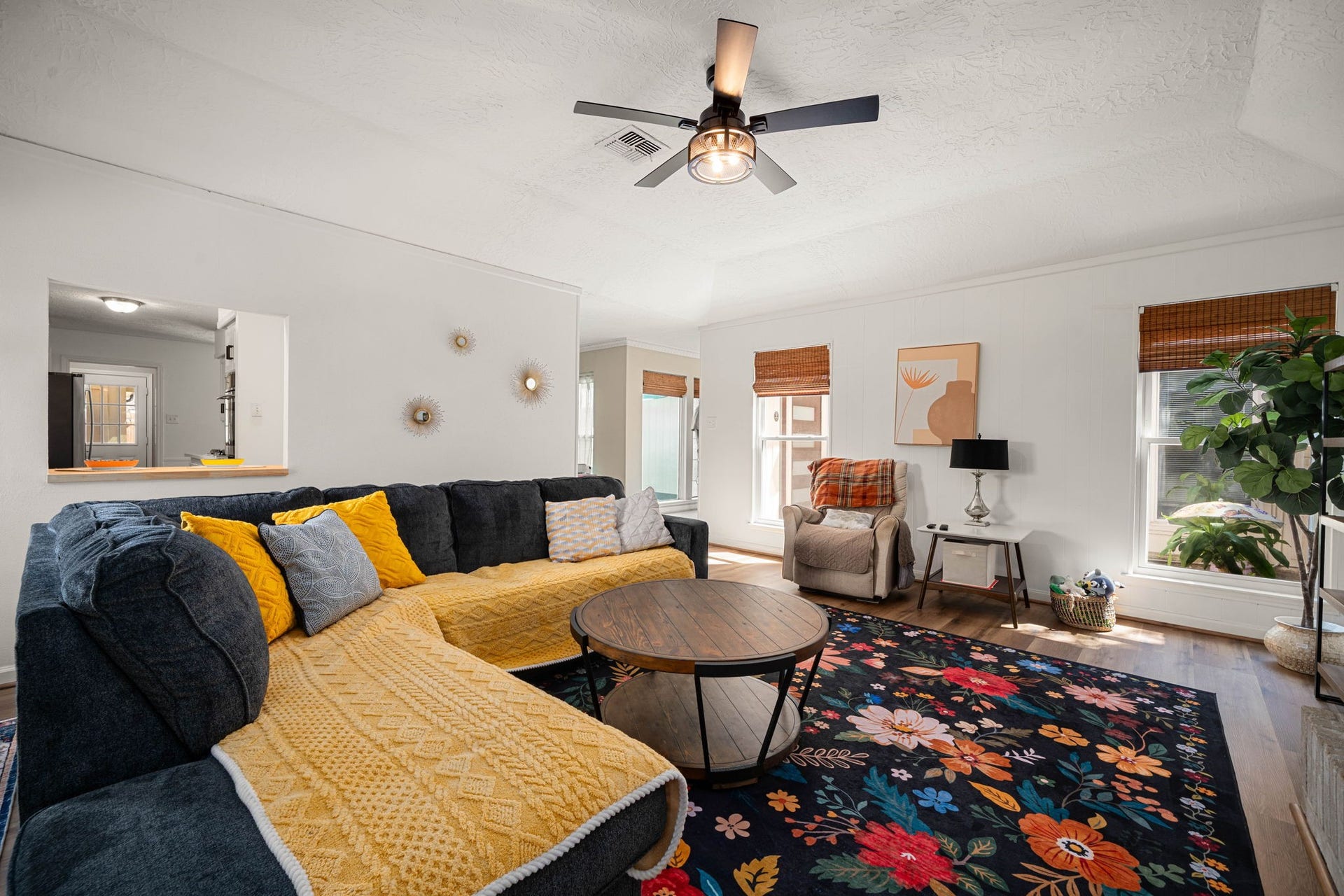 3310 Meadowcreek Drive, Missouri City, TX 77459 3310 Meadowcreek Drive, Missouri City, TX 77459