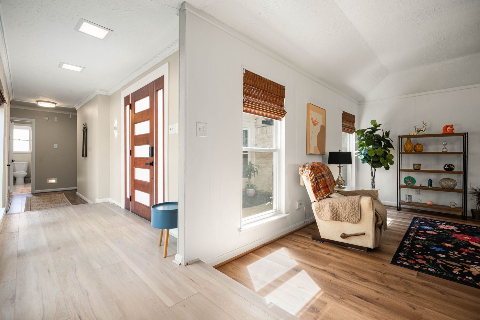 3310 Meadowcreek Drive, Missouri City, TX 77459 3310 Meadowcreek Drive, Missouri City, TX 77459