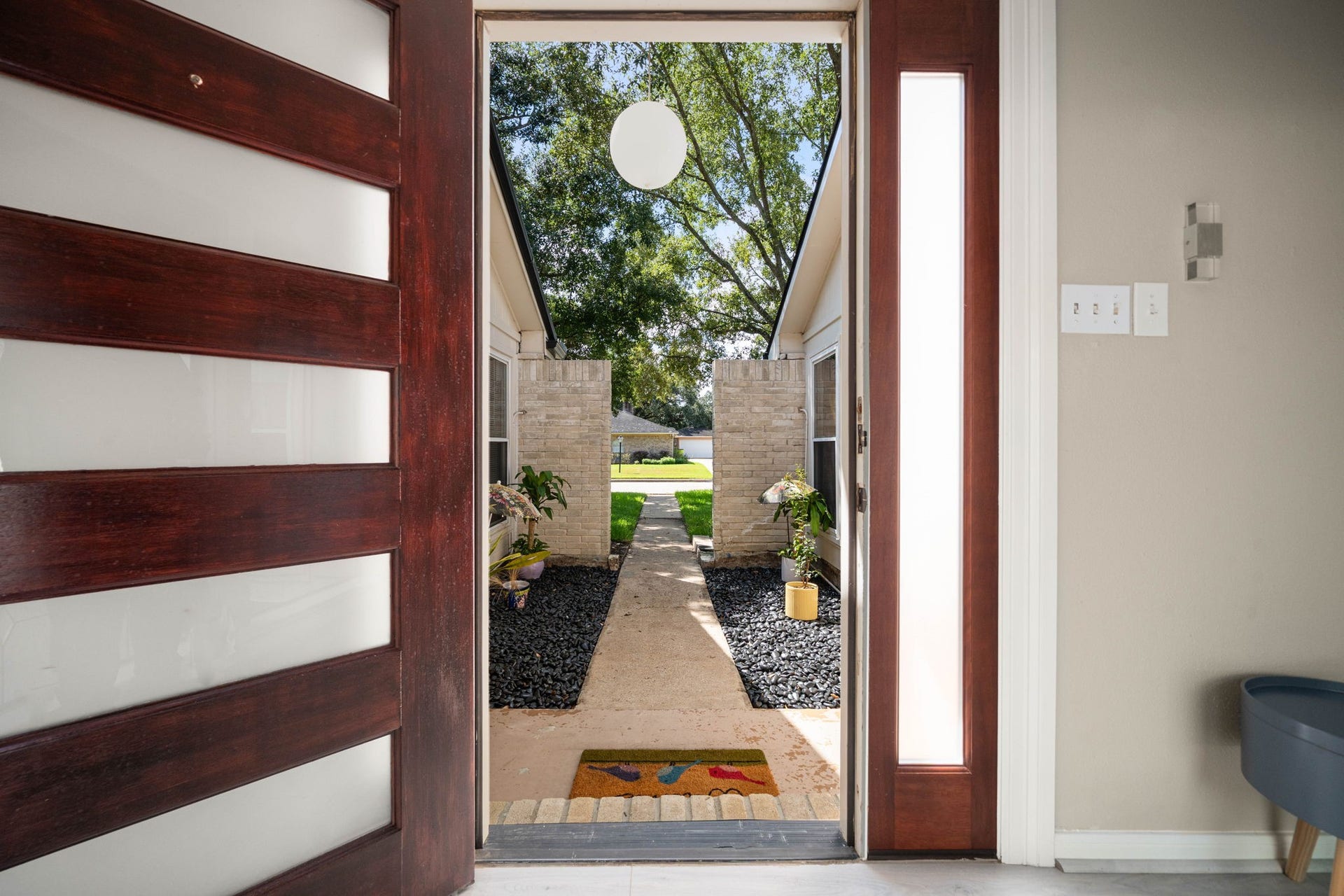 3310 Meadowcreek Drive, Missouri City, TX 77459 3310 Meadowcreek Drive, Missouri City, TX 77459