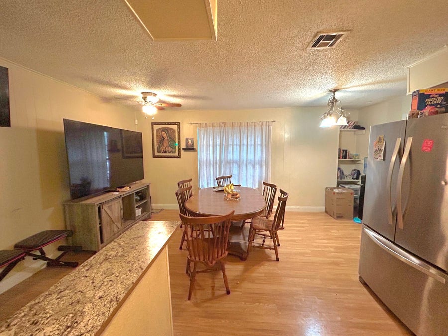 Property photo for 222 Pennsylvania Street, Houston, TX