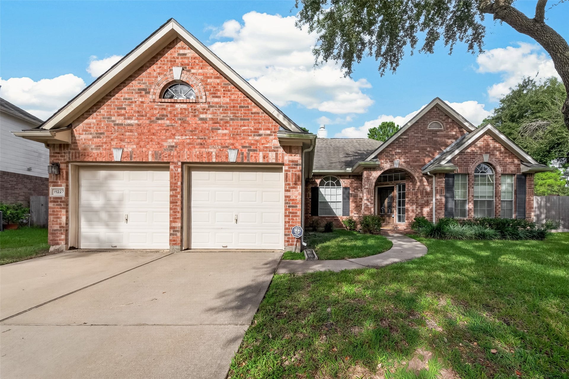 11227 Timbercreek Falls Drive, Houston, TX 77095 11227 Timbercreek Falls Drive, Houston, TX 77095