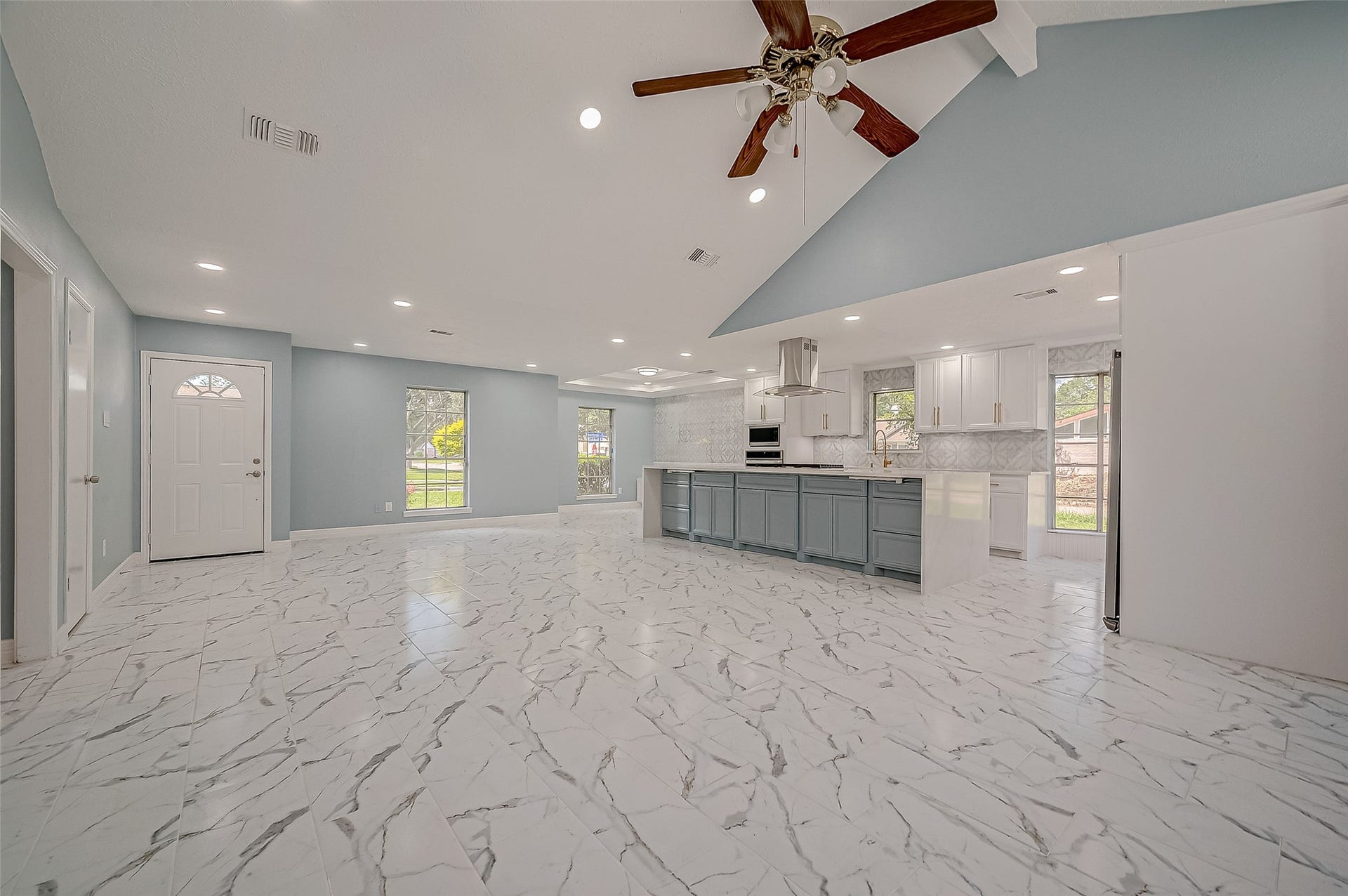 13914 Fawnbrake Drive, Sugar Land, TX 77498 13914 Fawnbrake Drive, Sugar Land, TX 77498