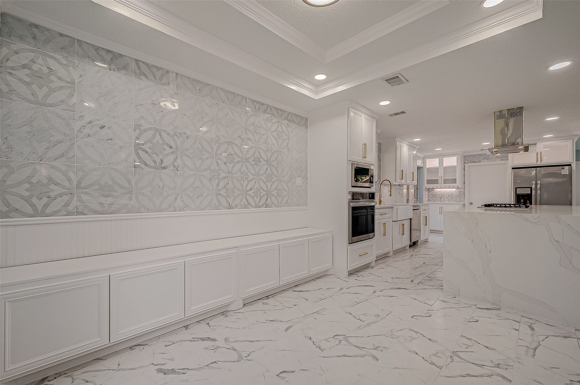 13914 Fawnbrake Drive, Sugar Land, TX 77498 13914 Fawnbrake Drive, Sugar Land, TX 77498