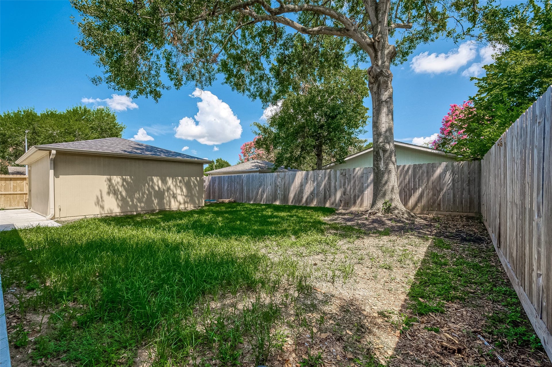 13914 Fawnbrake Drive, Sugar Land, TX 77498 13914 Fawnbrake Drive, Sugar Land, TX 77498