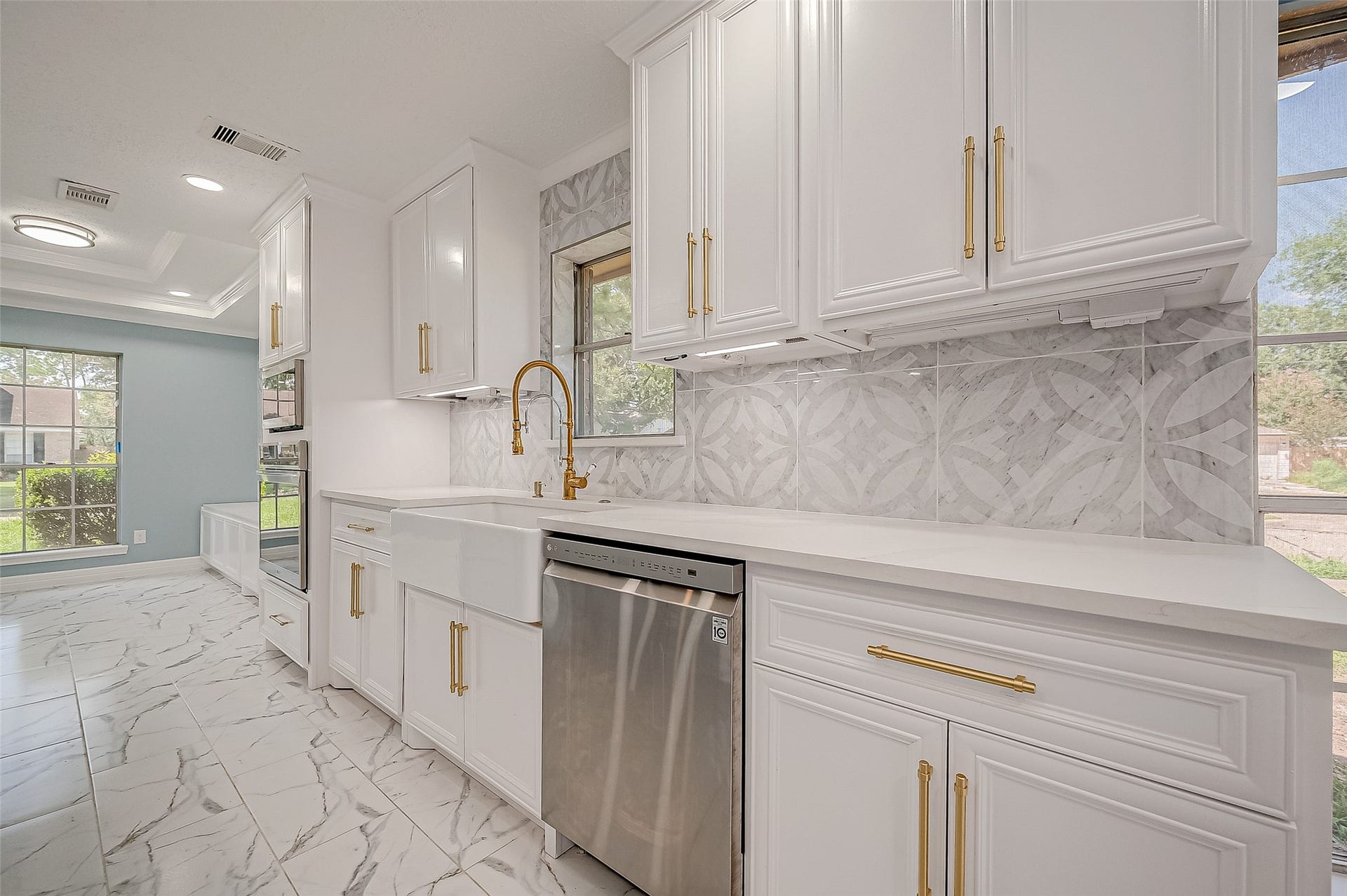 13914 Fawnbrake Drive, Sugar Land, TX 77498 13914 Fawnbrake Drive, Sugar Land, TX 77498