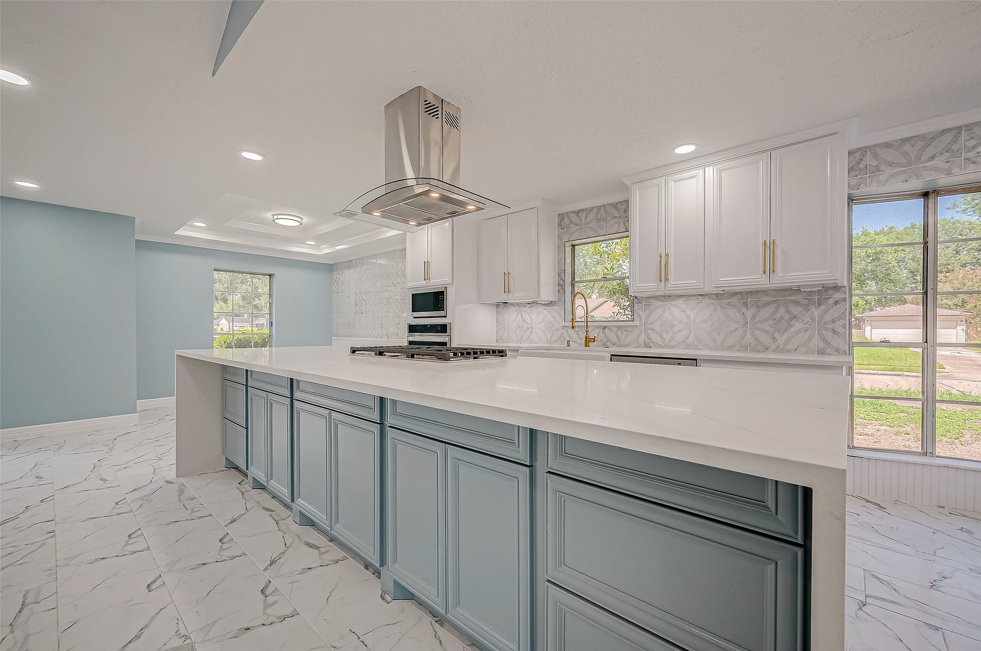 13914 Fawnbrake Drive, Sugar Land, TX 77498 13914 Fawnbrake Drive, Sugar Land, TX 77498