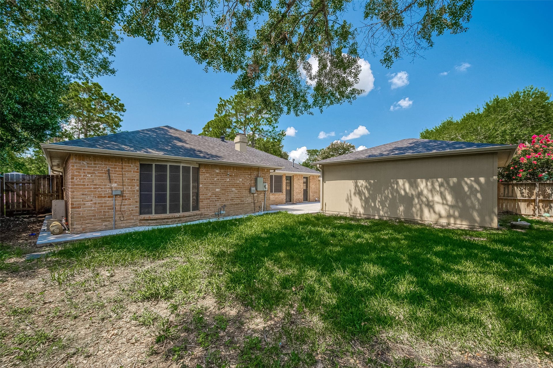 13914 Fawnbrake Drive, Sugar Land, TX 77498 13914 Fawnbrake Drive, Sugar Land, TX 77498