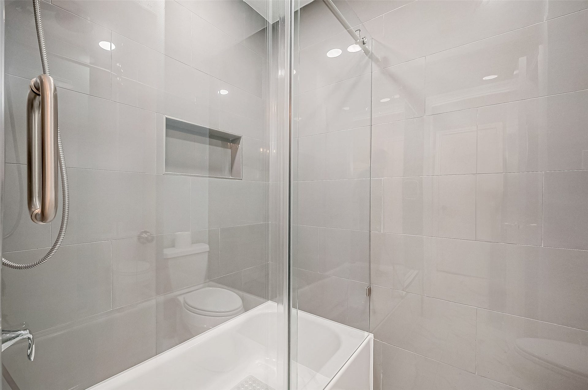 13914 Fawnbrake Drive, Sugar Land, TX 77498 13914 Fawnbrake Drive, Sugar Land, TX 77498