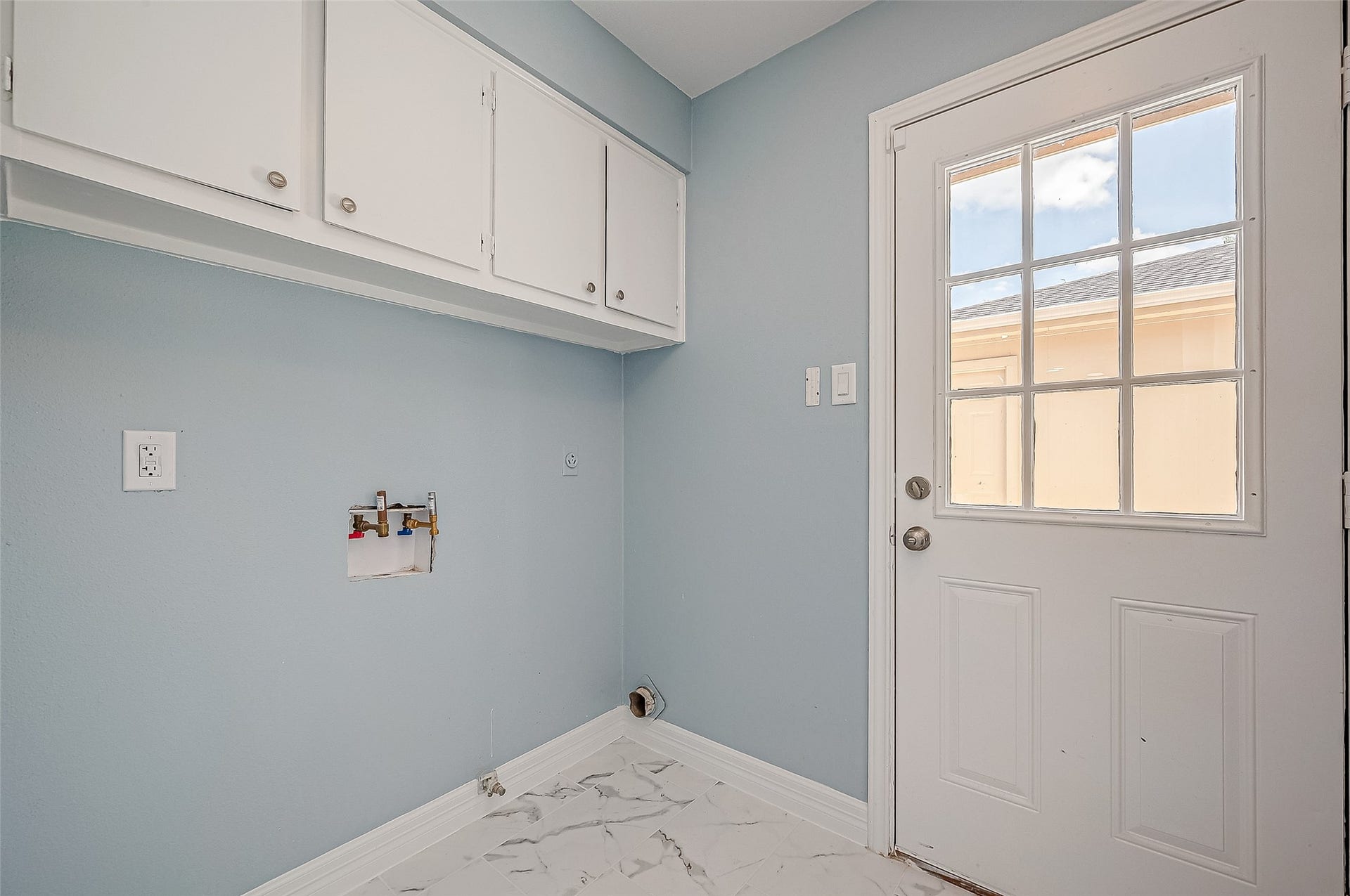 13914 Fawnbrake Drive, Sugar Land, TX 77498 13914 Fawnbrake Drive, Sugar Land, TX 77498