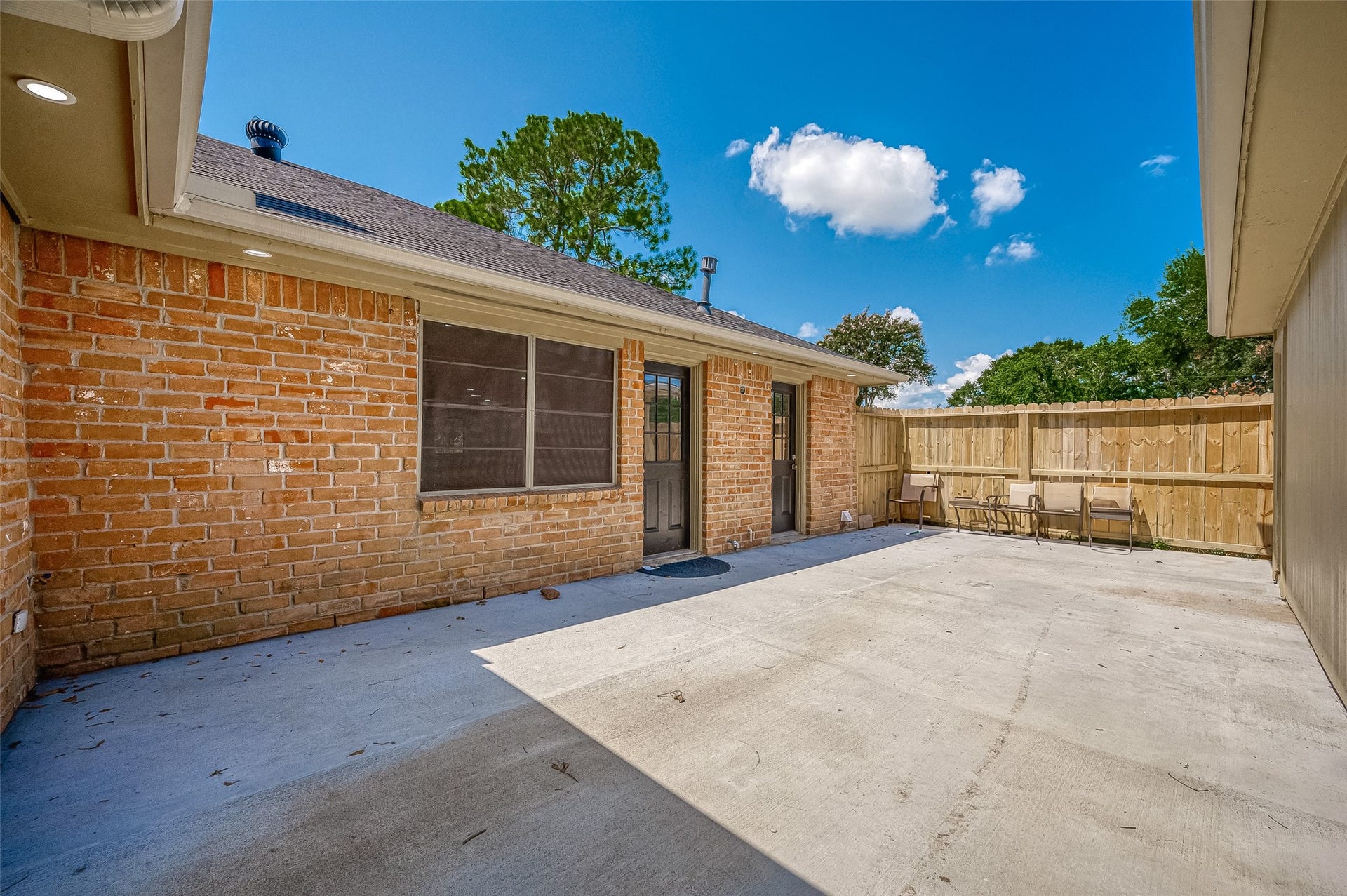 13914 Fawnbrake Drive, Sugar Land, TX 77498 13914 Fawnbrake Drive, Sugar Land, TX 77498