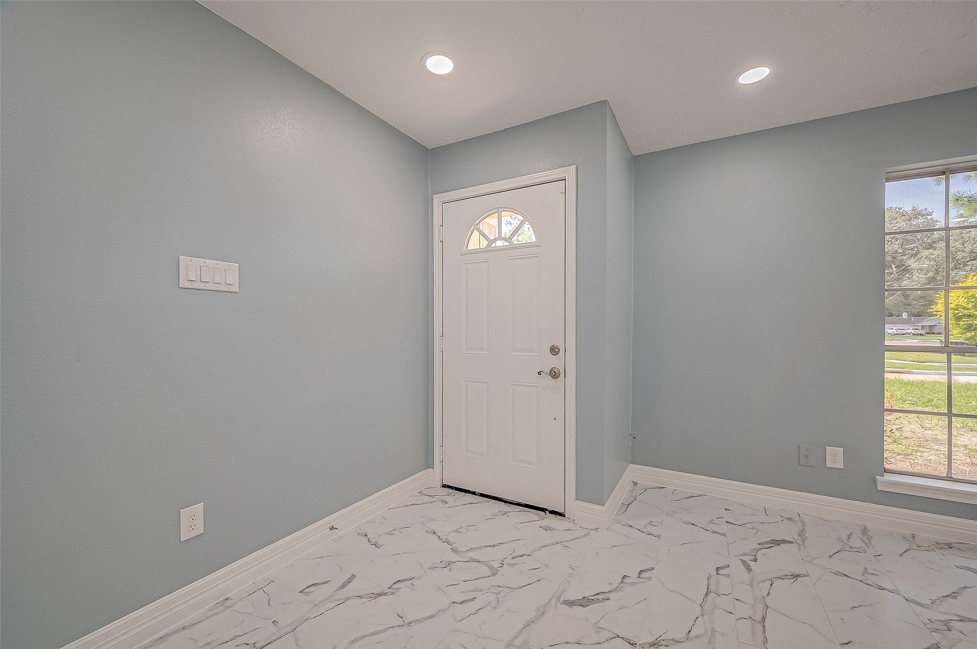 13914 Fawnbrake Drive, Sugar Land, TX 77498 13914 Fawnbrake Drive, Sugar Land, TX 77498