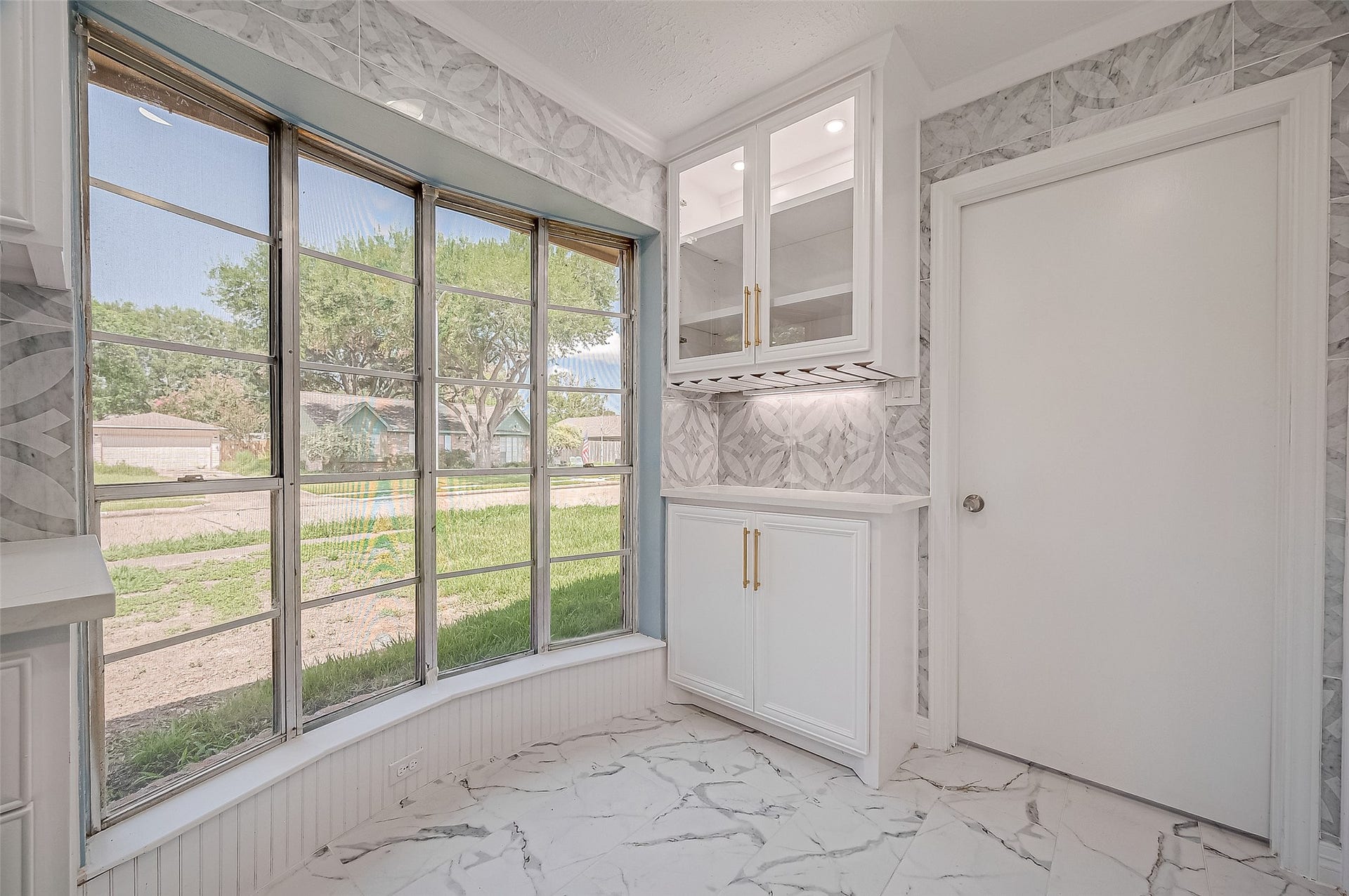 13914 Fawnbrake Drive, Sugar Land, TX 77498 13914 Fawnbrake Drive, Sugar Land, TX 77498