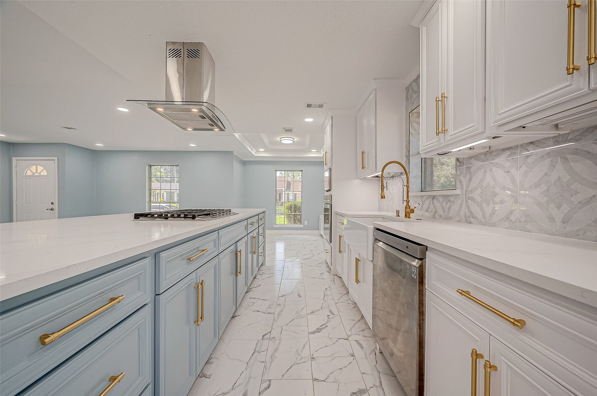 13914 Fawnbrake Drive, Sugar Land, TX 77498 13914 Fawnbrake Drive, Sugar Land, TX 77498