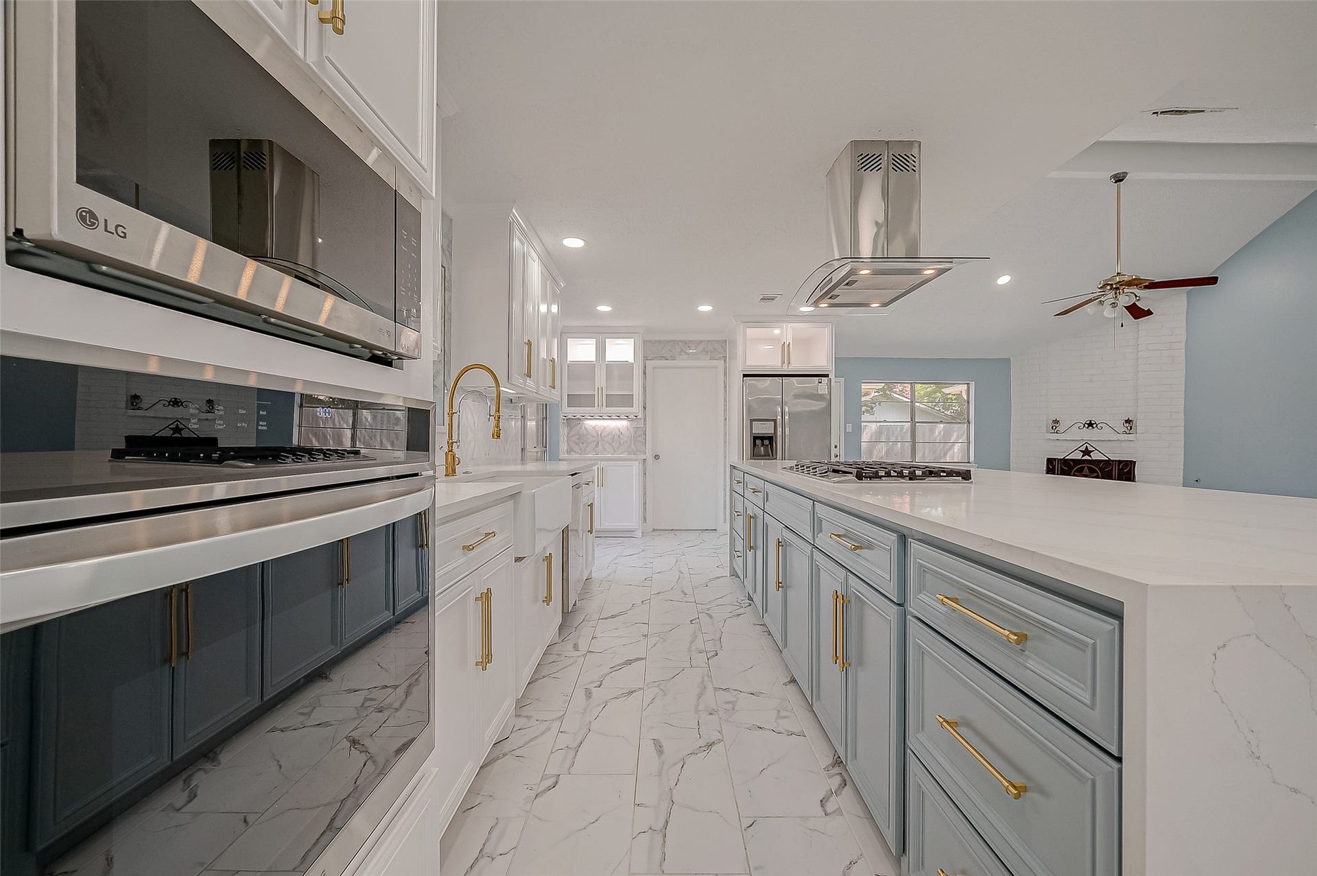 13914 Fawnbrake Drive, Sugar Land, TX 77498 13914 Fawnbrake Drive, Sugar Land, TX 77498