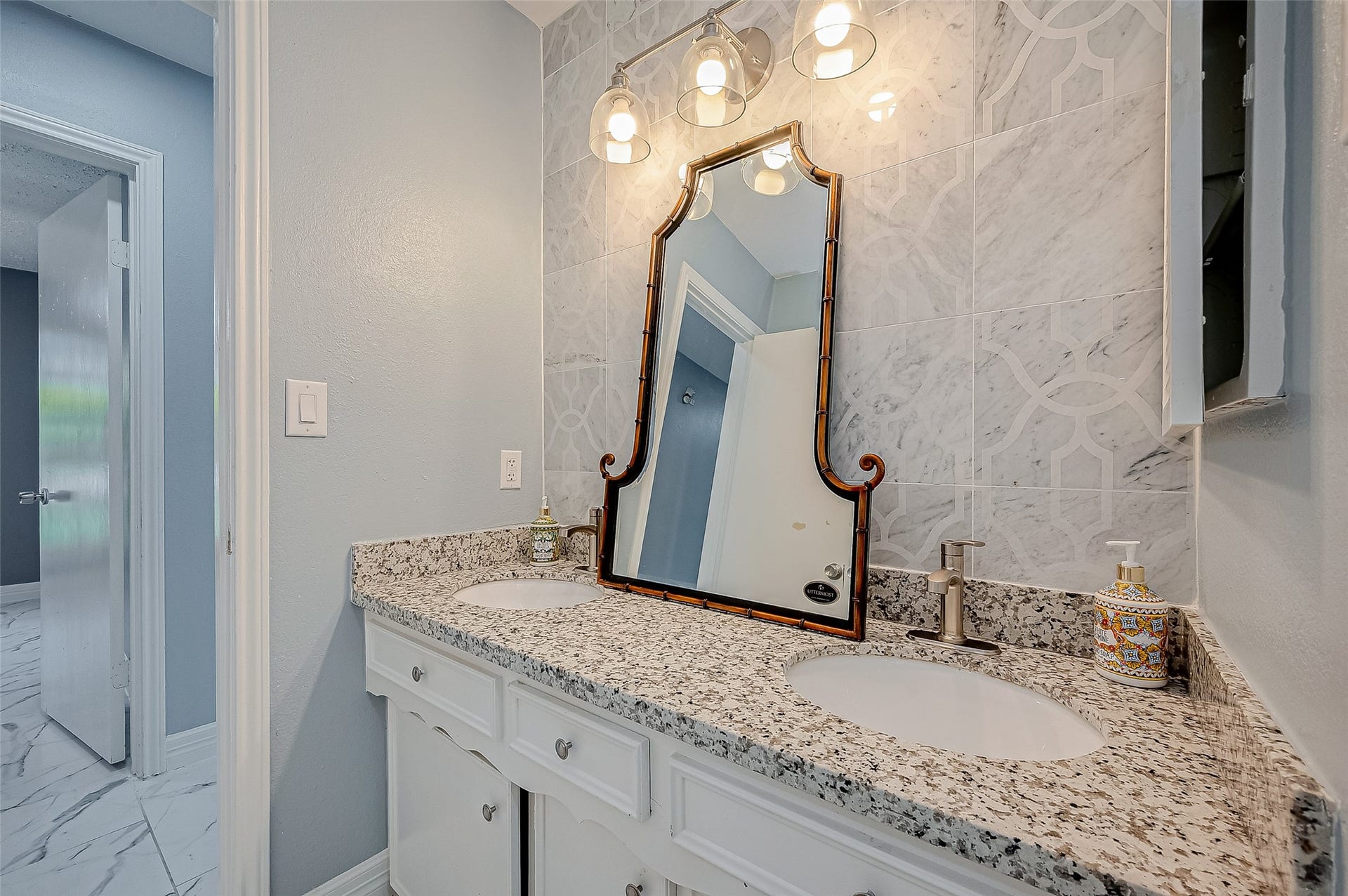13914 Fawnbrake Drive, Sugar Land, TX 77498 13914 Fawnbrake Drive, Sugar Land, TX 77498