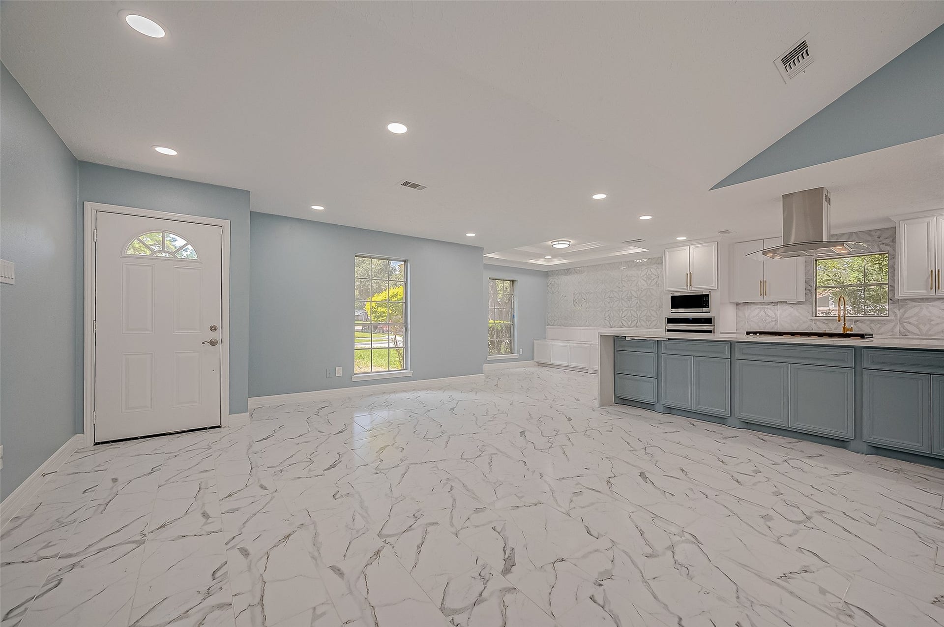 13914 Fawnbrake Drive, Sugar Land, TX 77498 13914 Fawnbrake Drive, Sugar Land, TX 77498