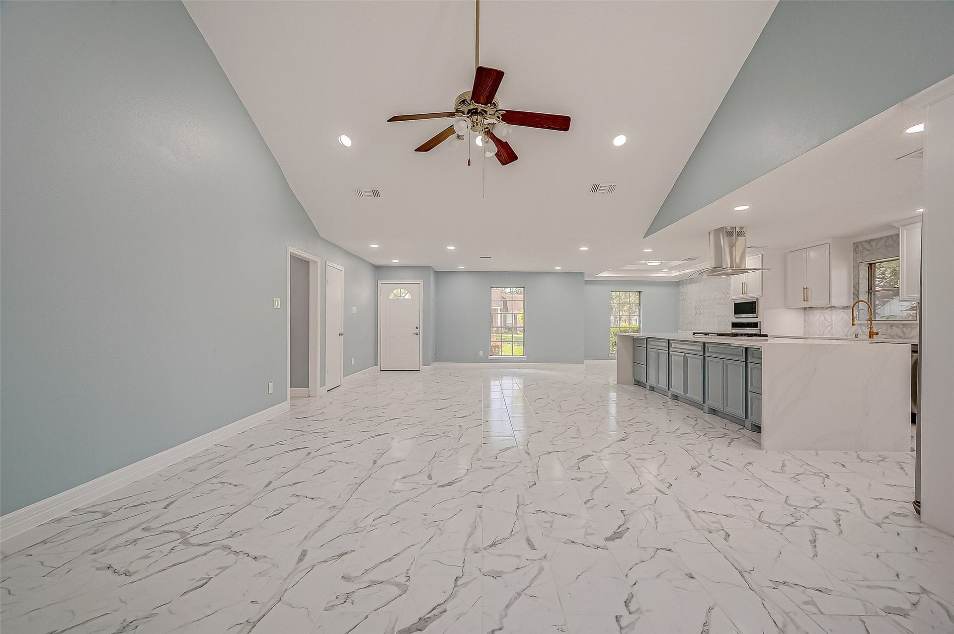 13914 Fawnbrake Drive, Sugar Land, TX 77498 13914 Fawnbrake Drive, Sugar Land, TX 77498