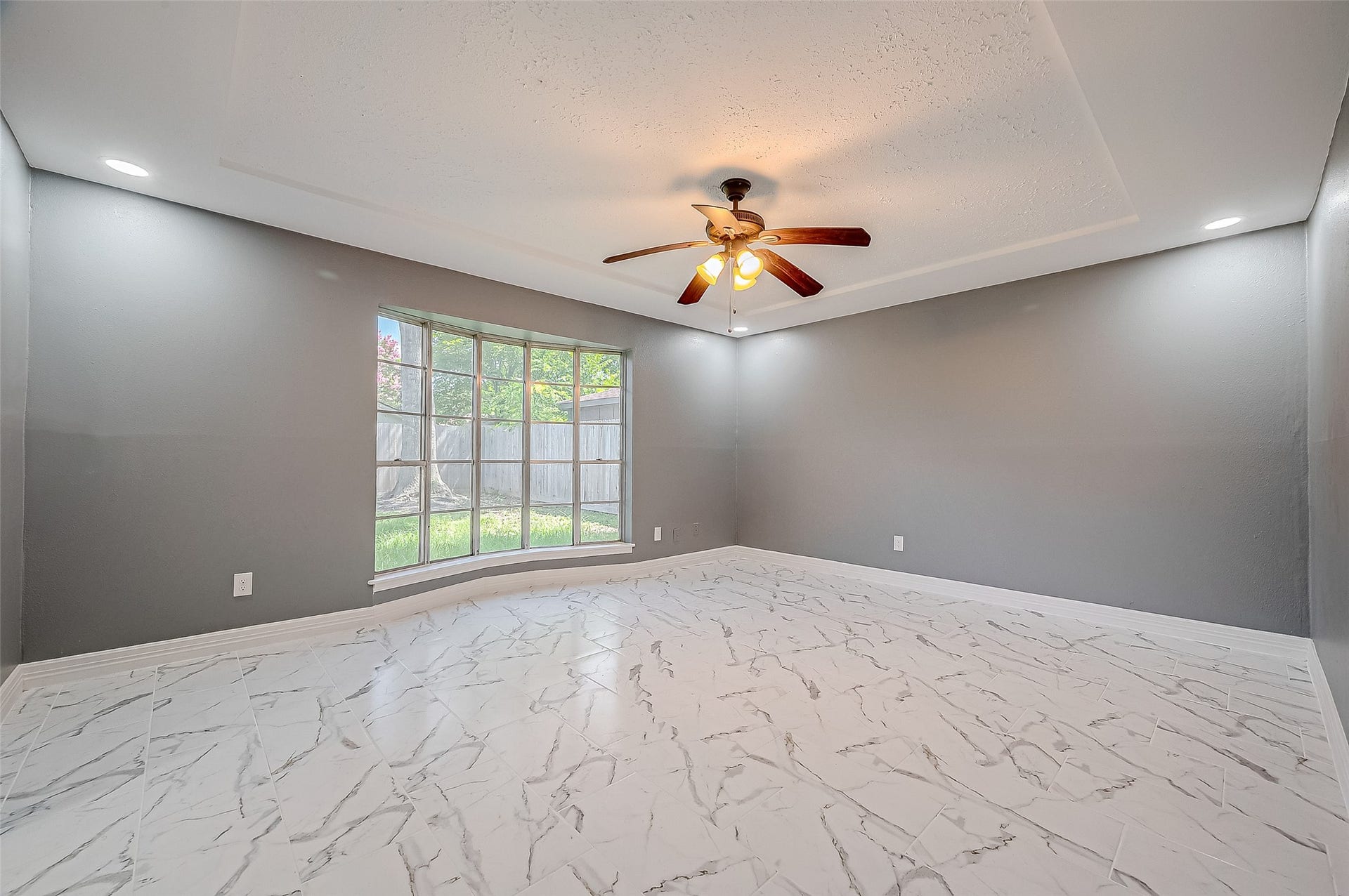 13914 Fawnbrake Drive, Sugar Land, TX 77498 13914 Fawnbrake Drive, Sugar Land, TX 77498