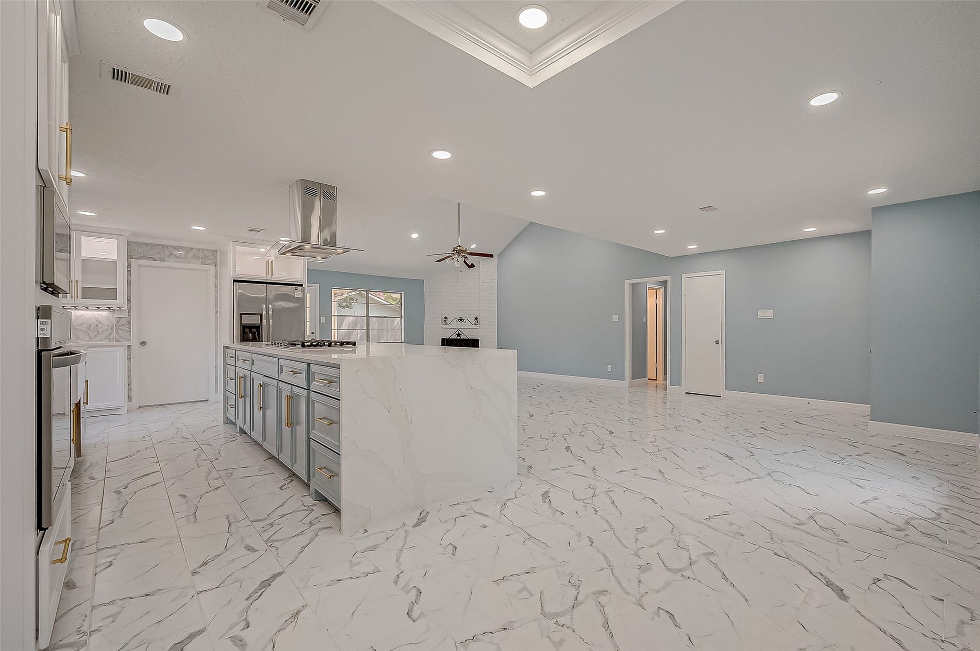 13914 Fawnbrake Drive, Sugar Land, TX 77498 13914 Fawnbrake Drive, Sugar Land, TX 77498